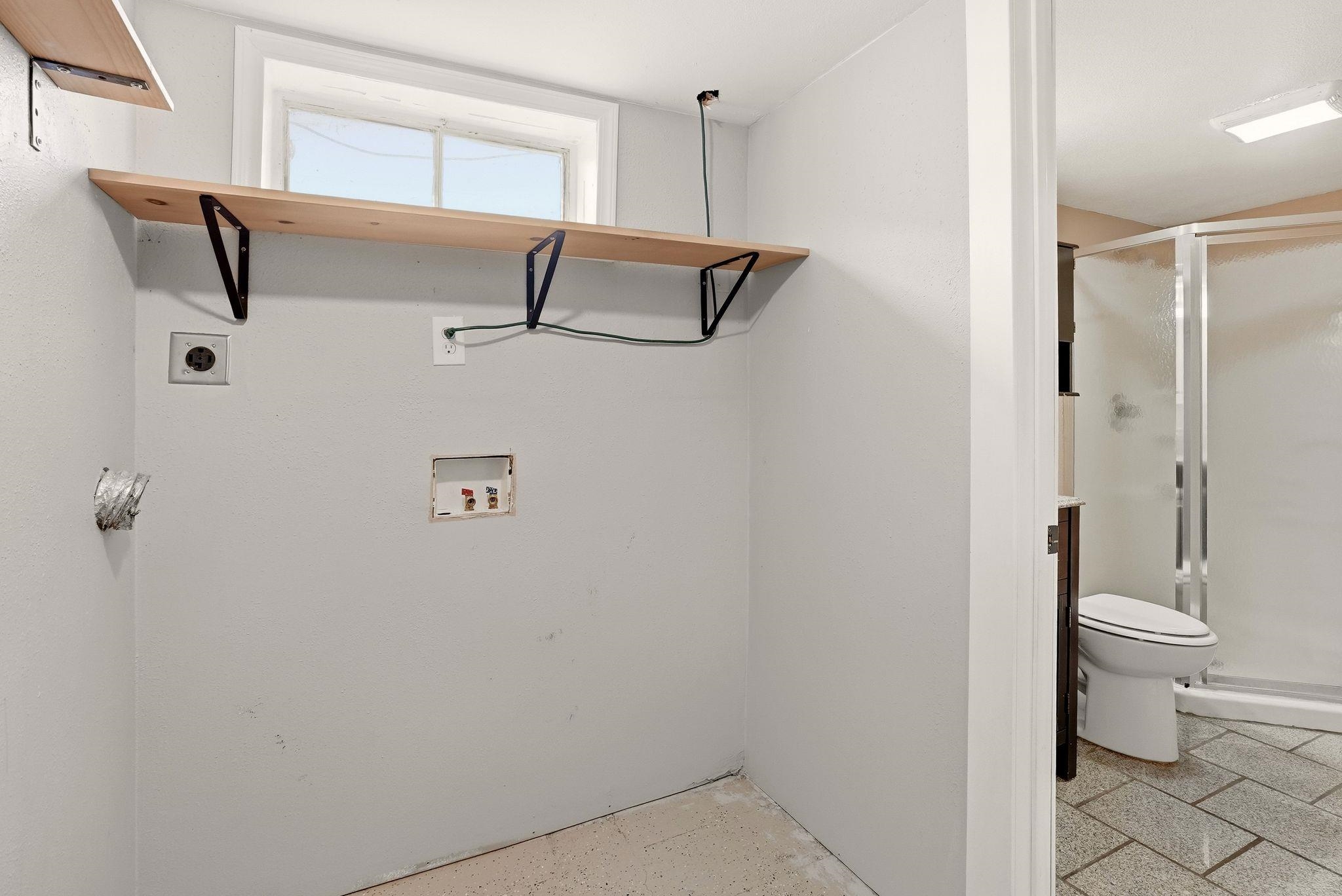 1123 W Decatur Ave - Photo 21