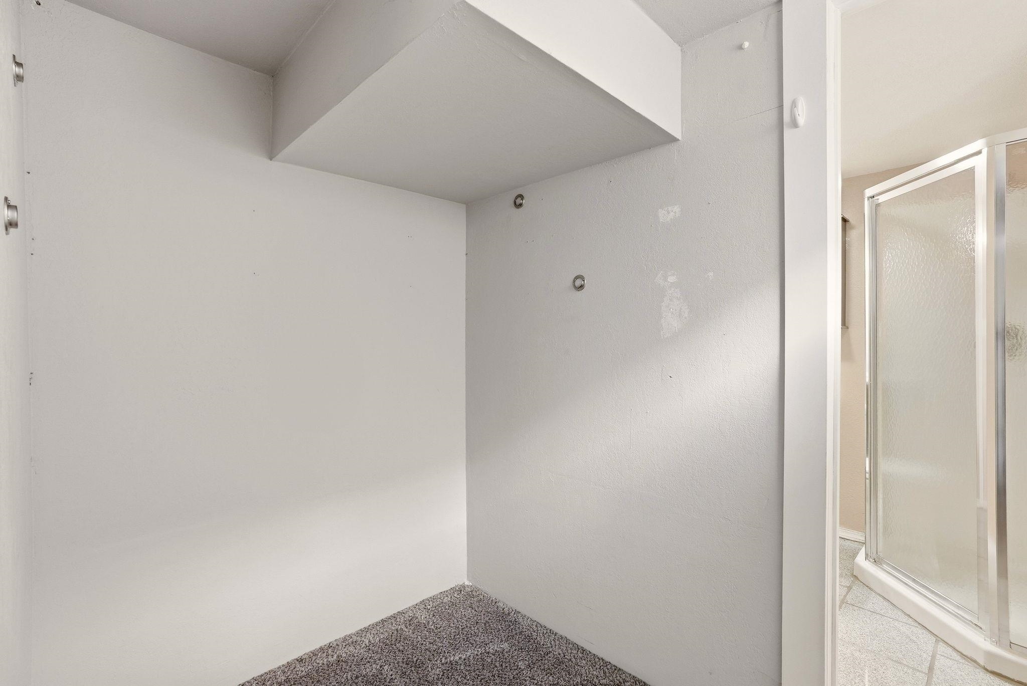 1123 W Decatur Ave - Photo 22