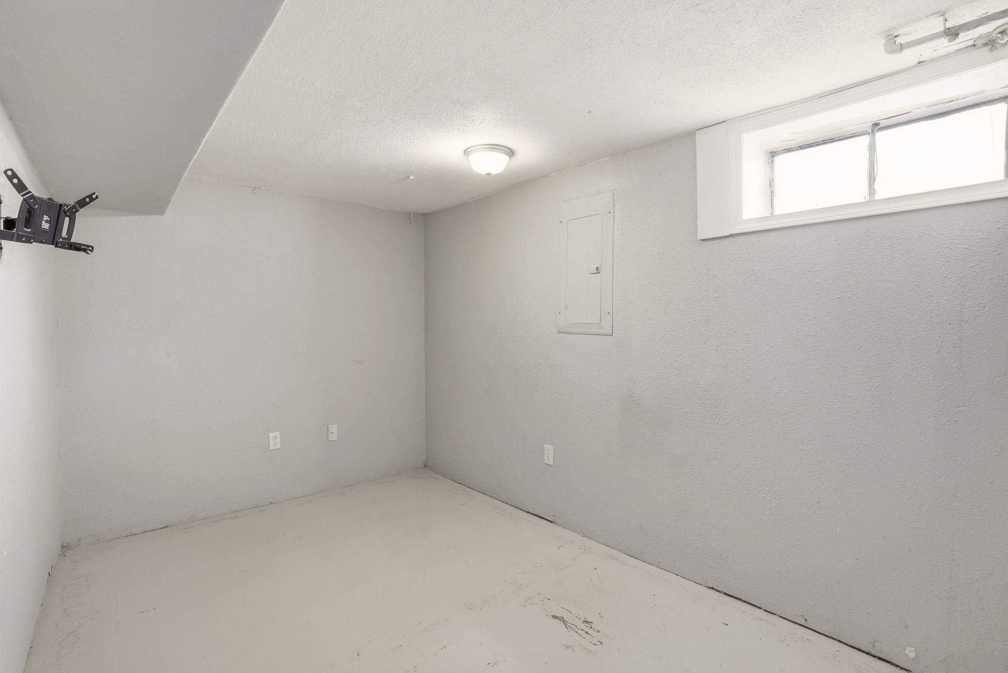 1123 W Decatur Ave - Photo 23