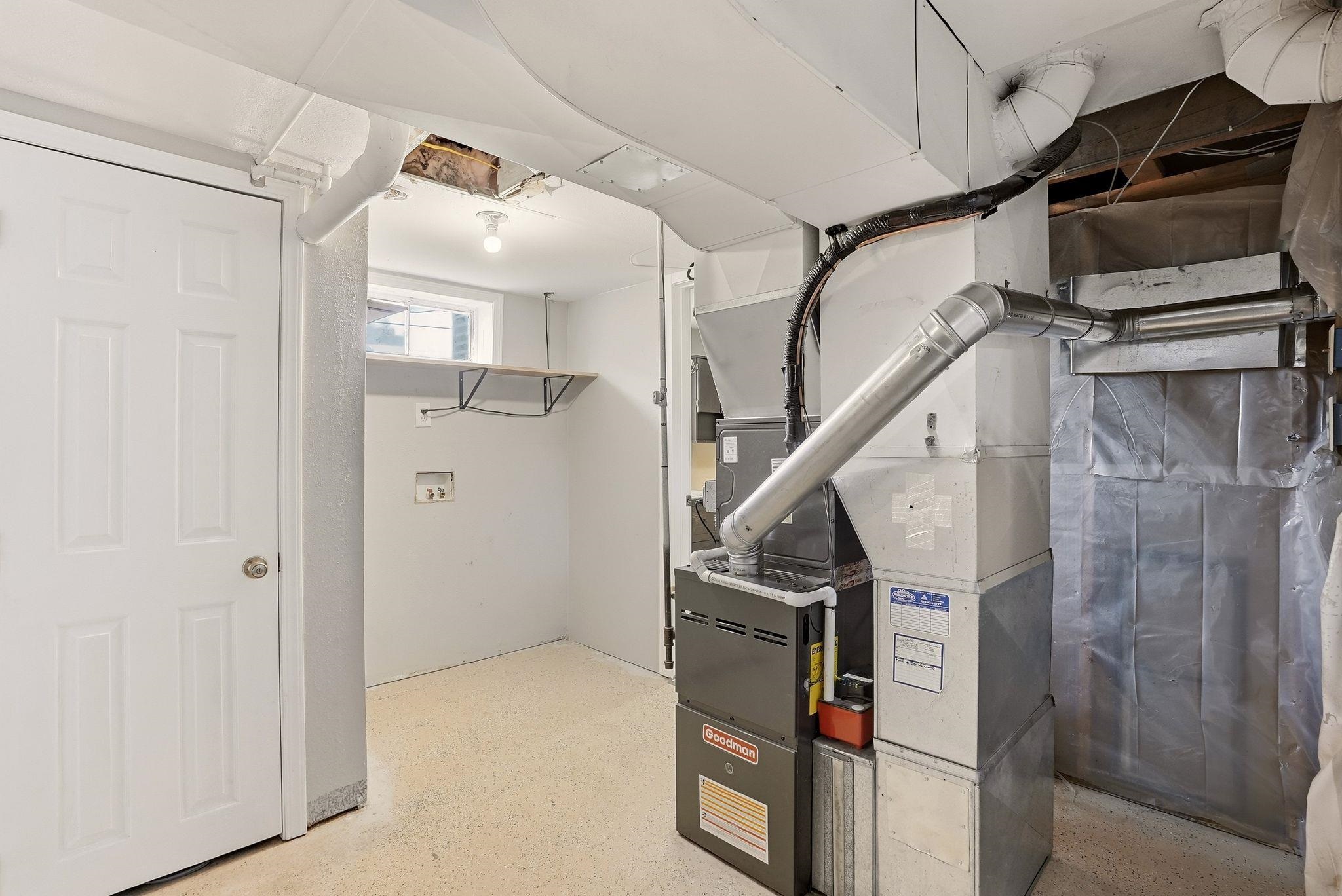 1123 W Decatur Ave - Photo 24