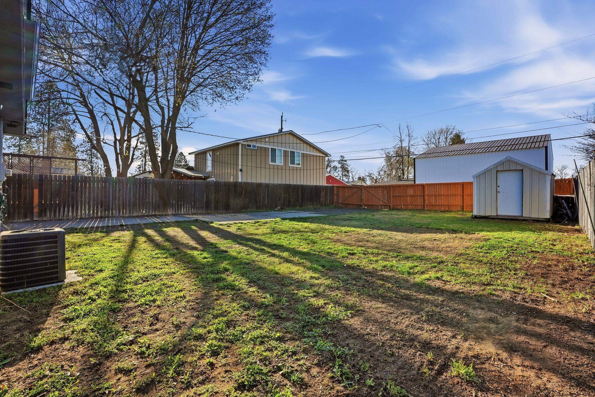 1123 W Decatur Ave - Photo 26