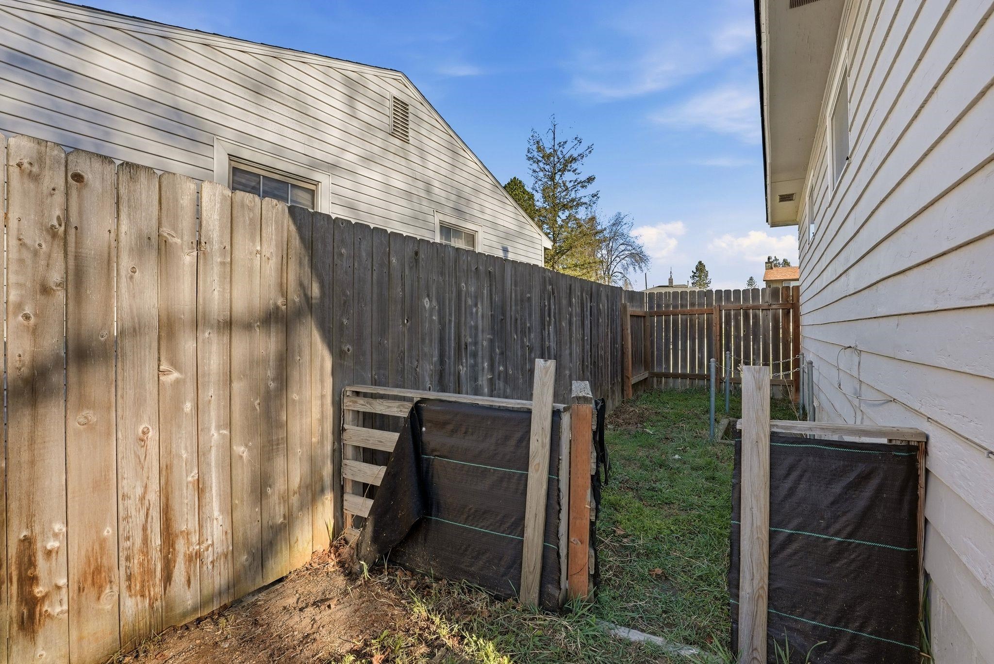 1123 W Decatur Ave - Photo 27