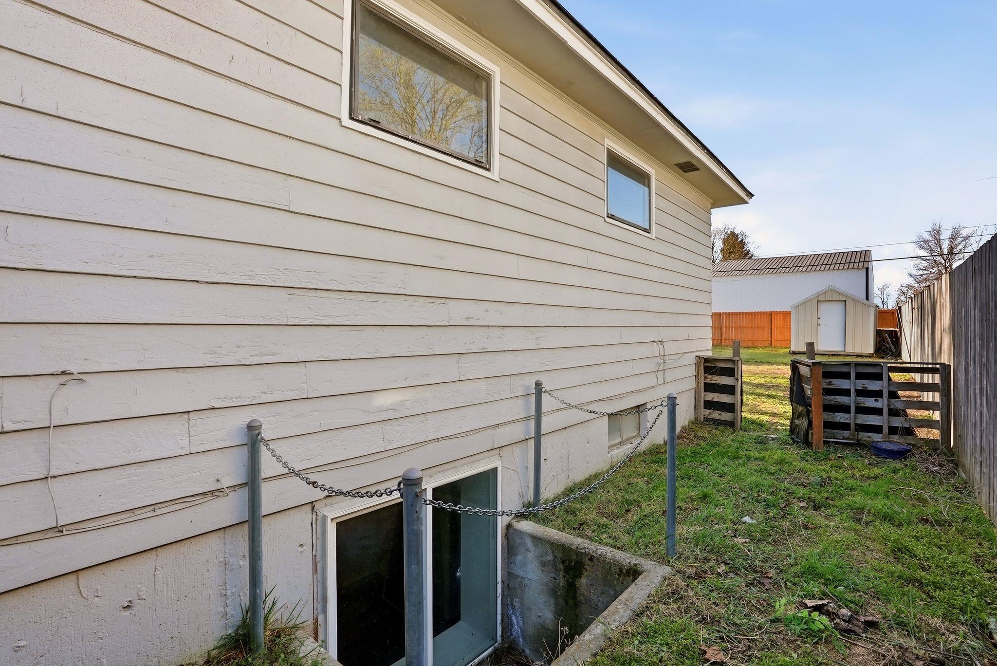 1123 W Decatur Ave - Photo 28