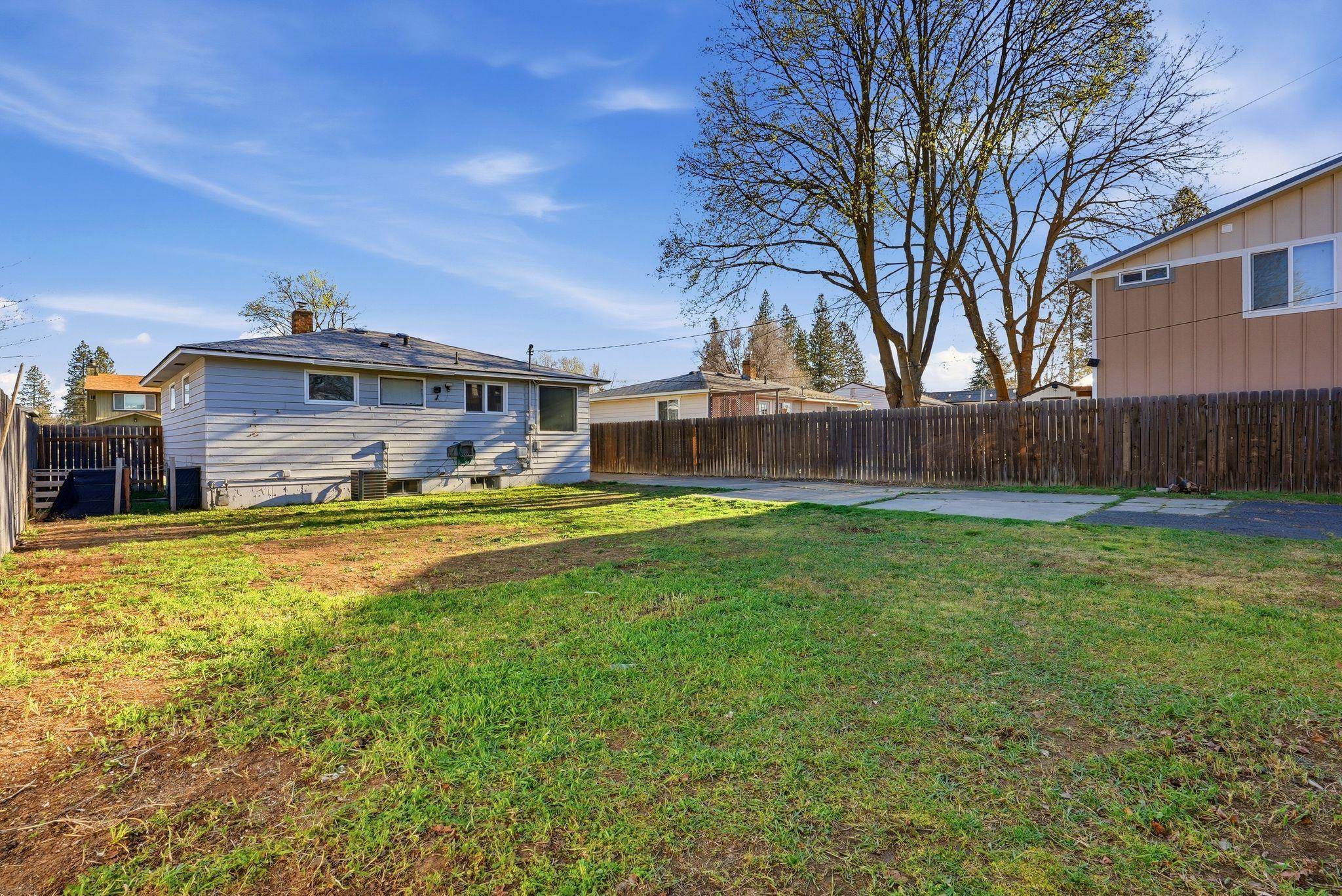 1123 W Decatur Ave - Photo 29