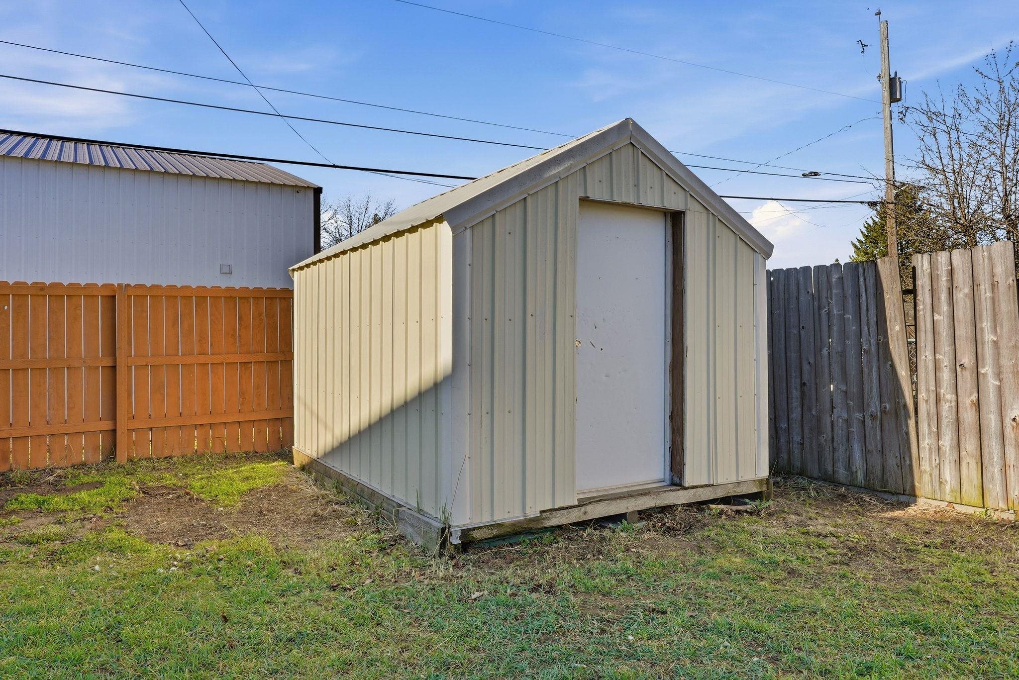 1123 W Decatur Ave - Photo 30