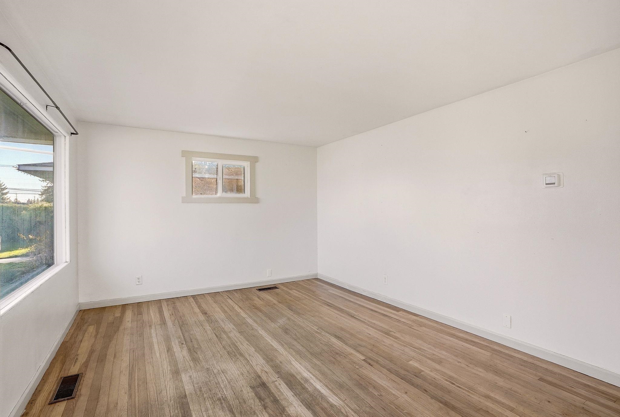 1123 W Decatur Ave - Photo 4