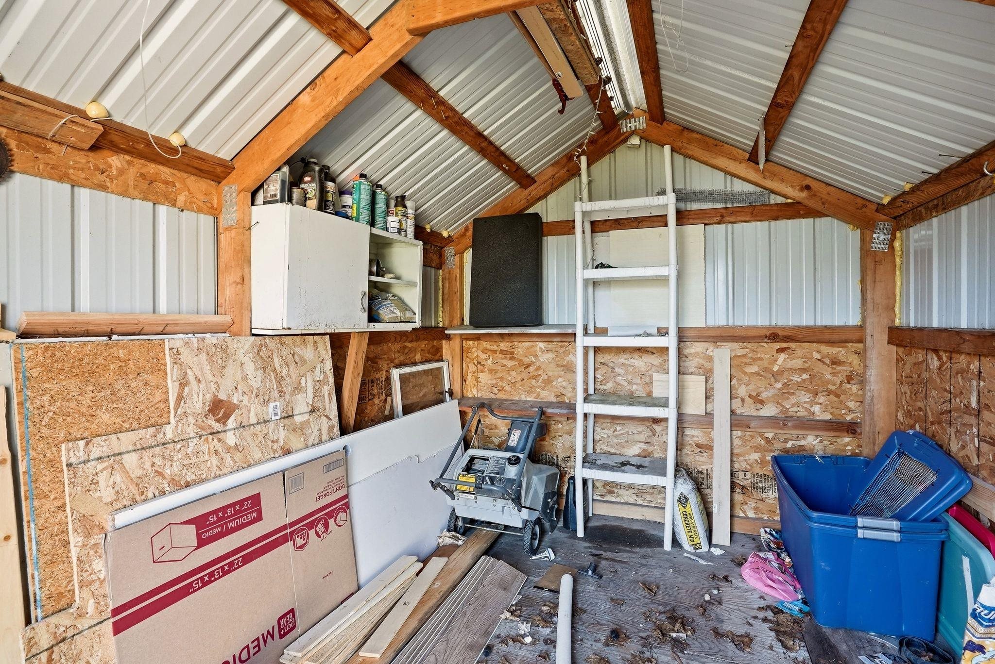 1123 W Decatur Ave - Photo 31