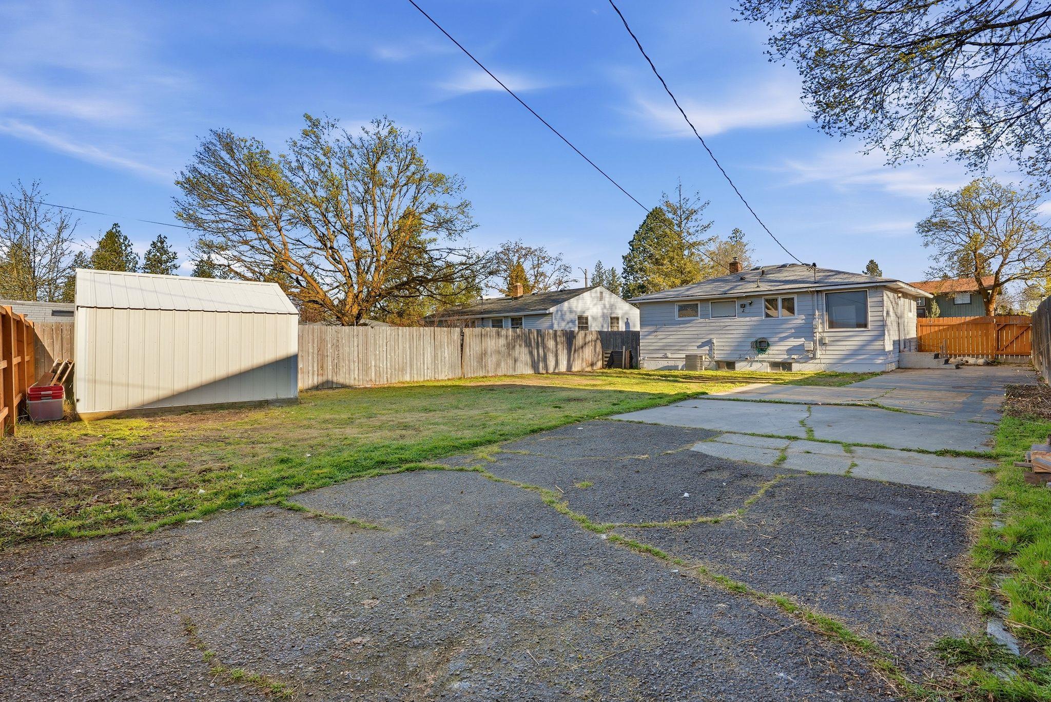 1123 W Decatur Ave - Photo 32