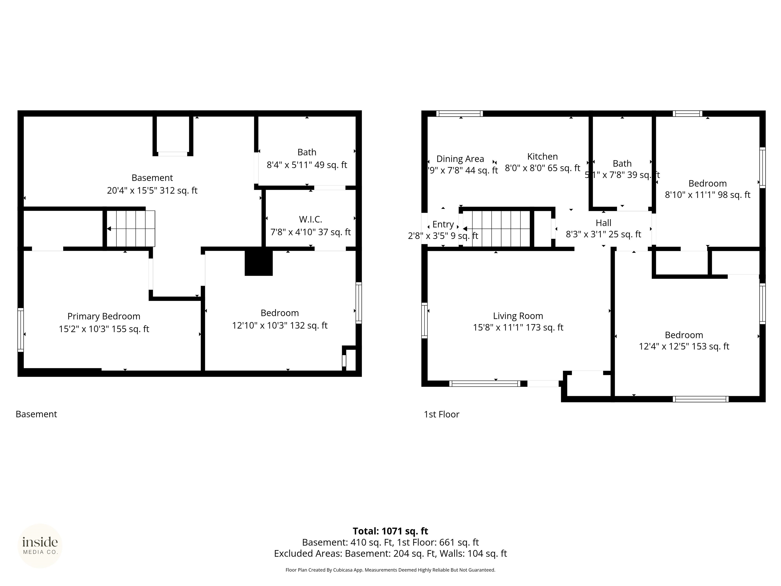 1123 W Decatur Ave - Photo 33