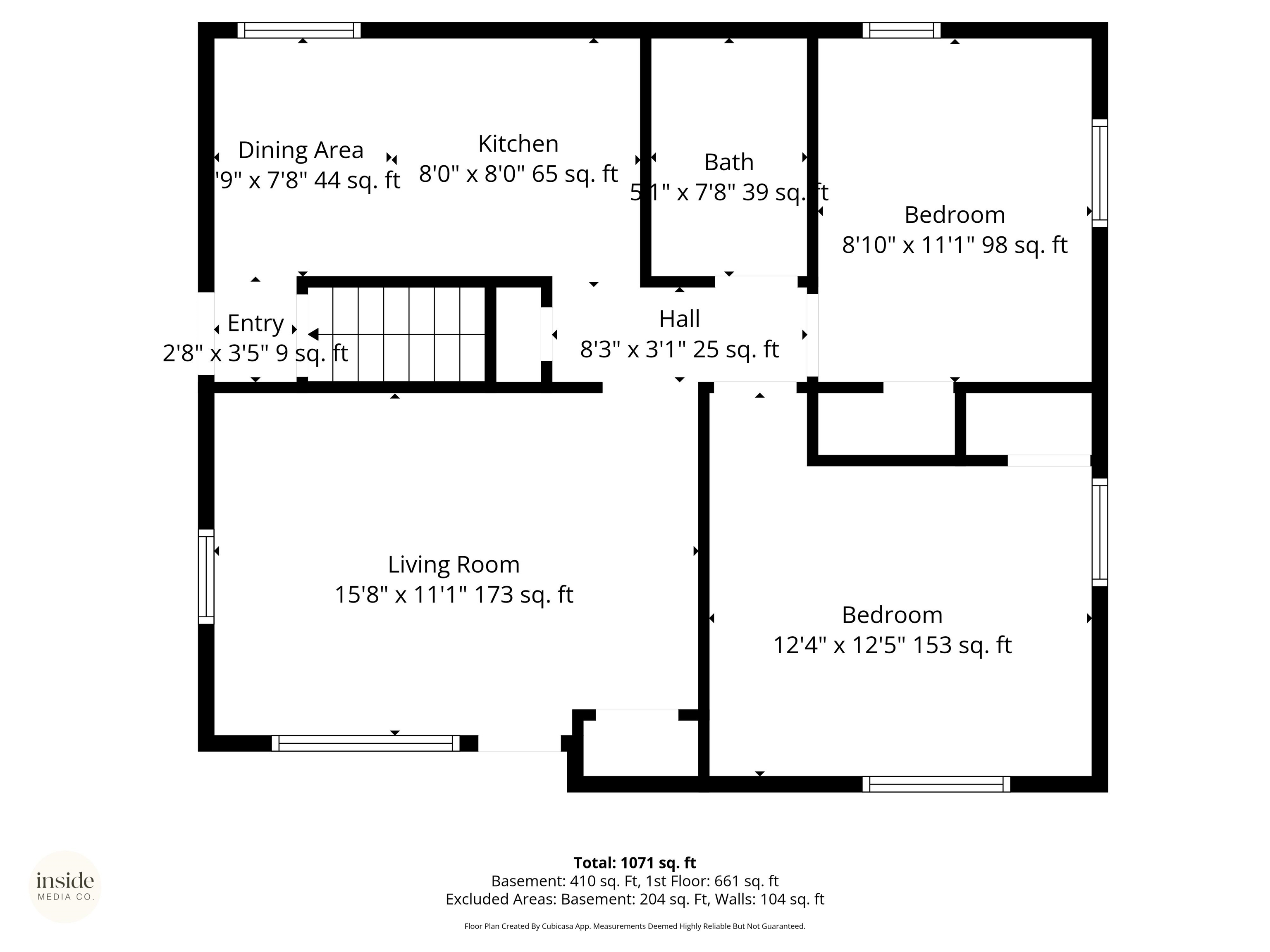 1123 W Decatur Ave - Photo 34