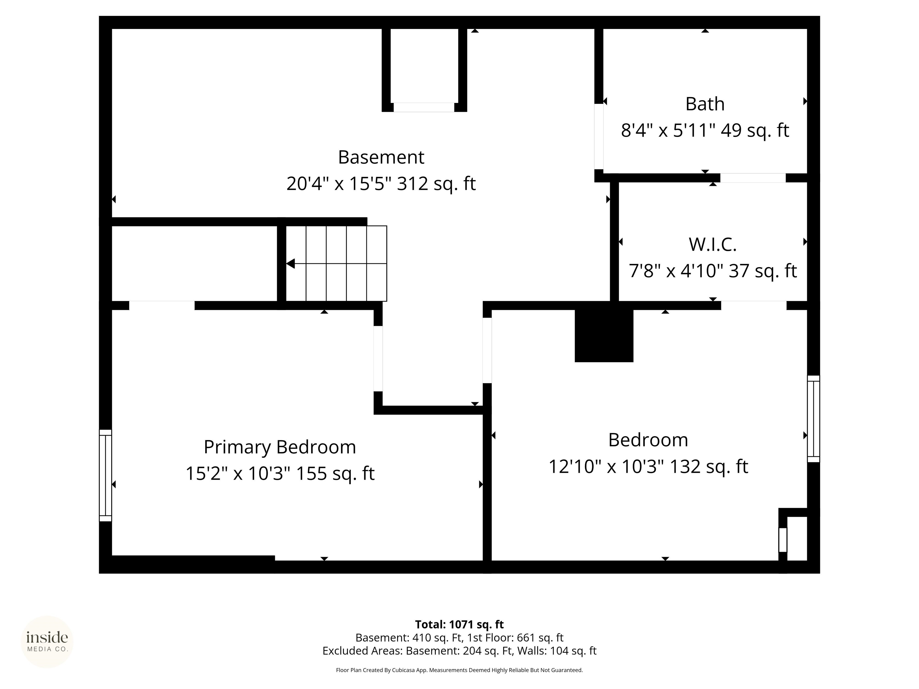 1123 W Decatur Ave - Photo 35