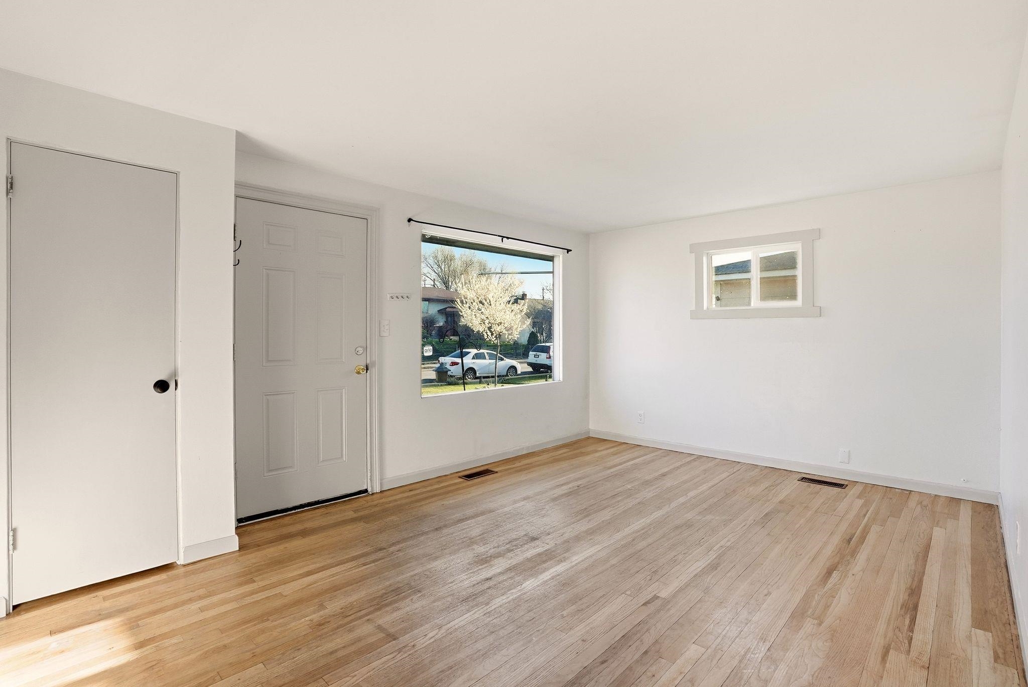 1123 W Decatur Ave - Photo 5