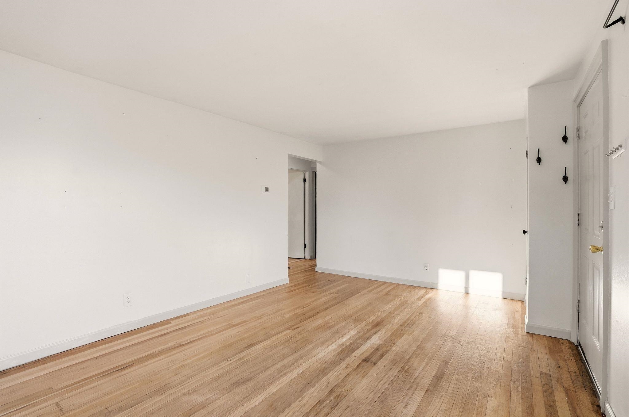1123 W Decatur Ave - Photo 6