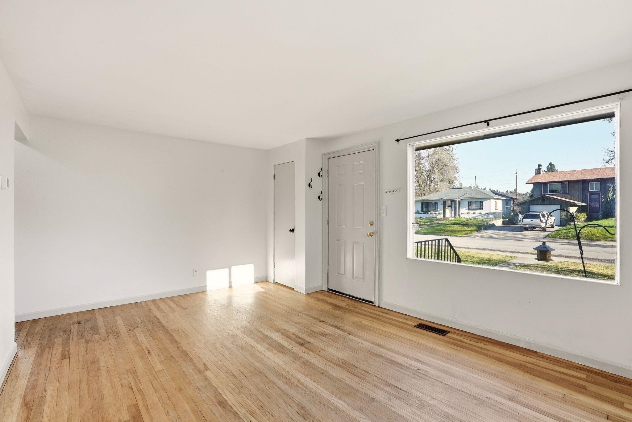 1123 W Decatur Ave - Photo 7