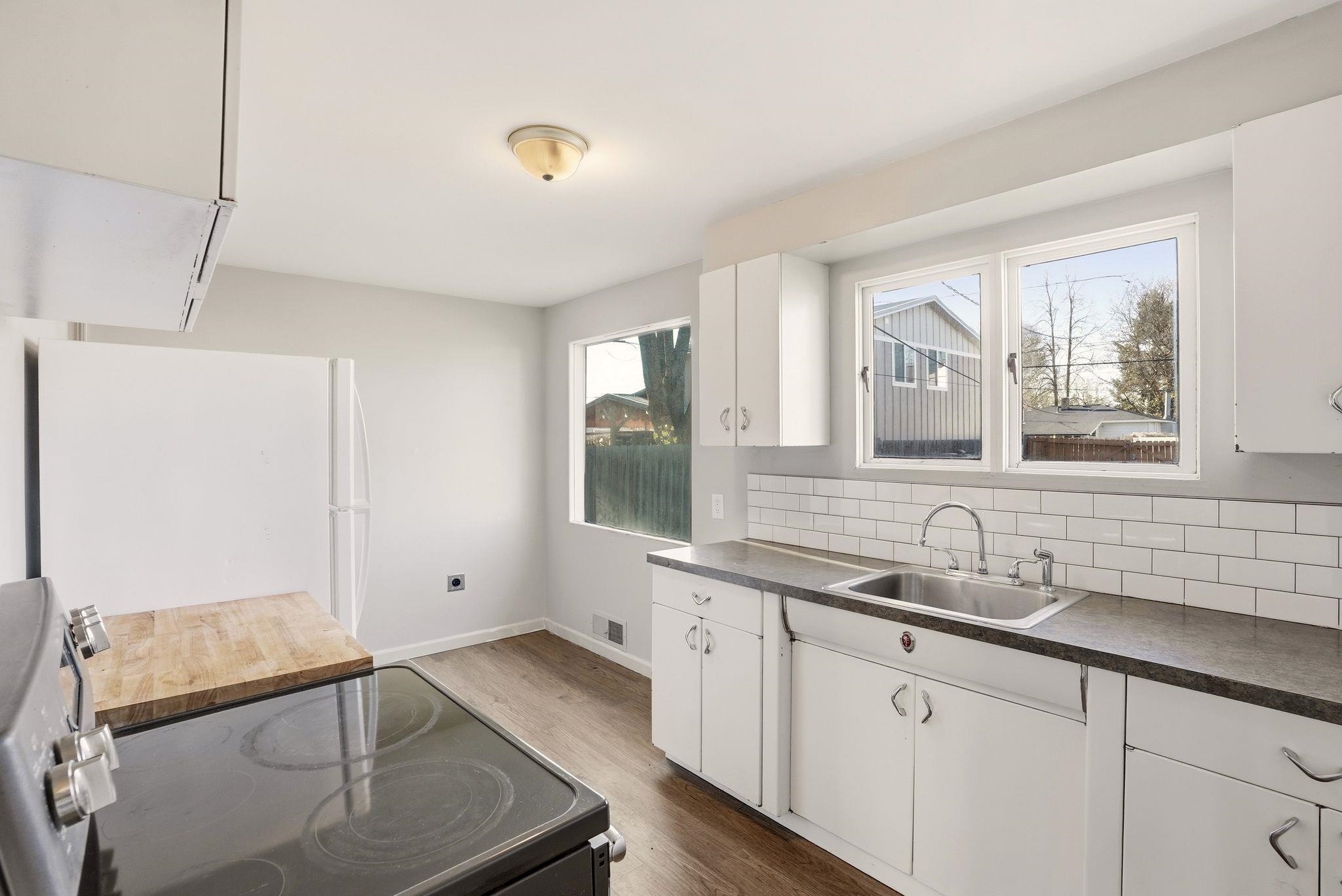 1123 W Decatur Ave - Photo 8