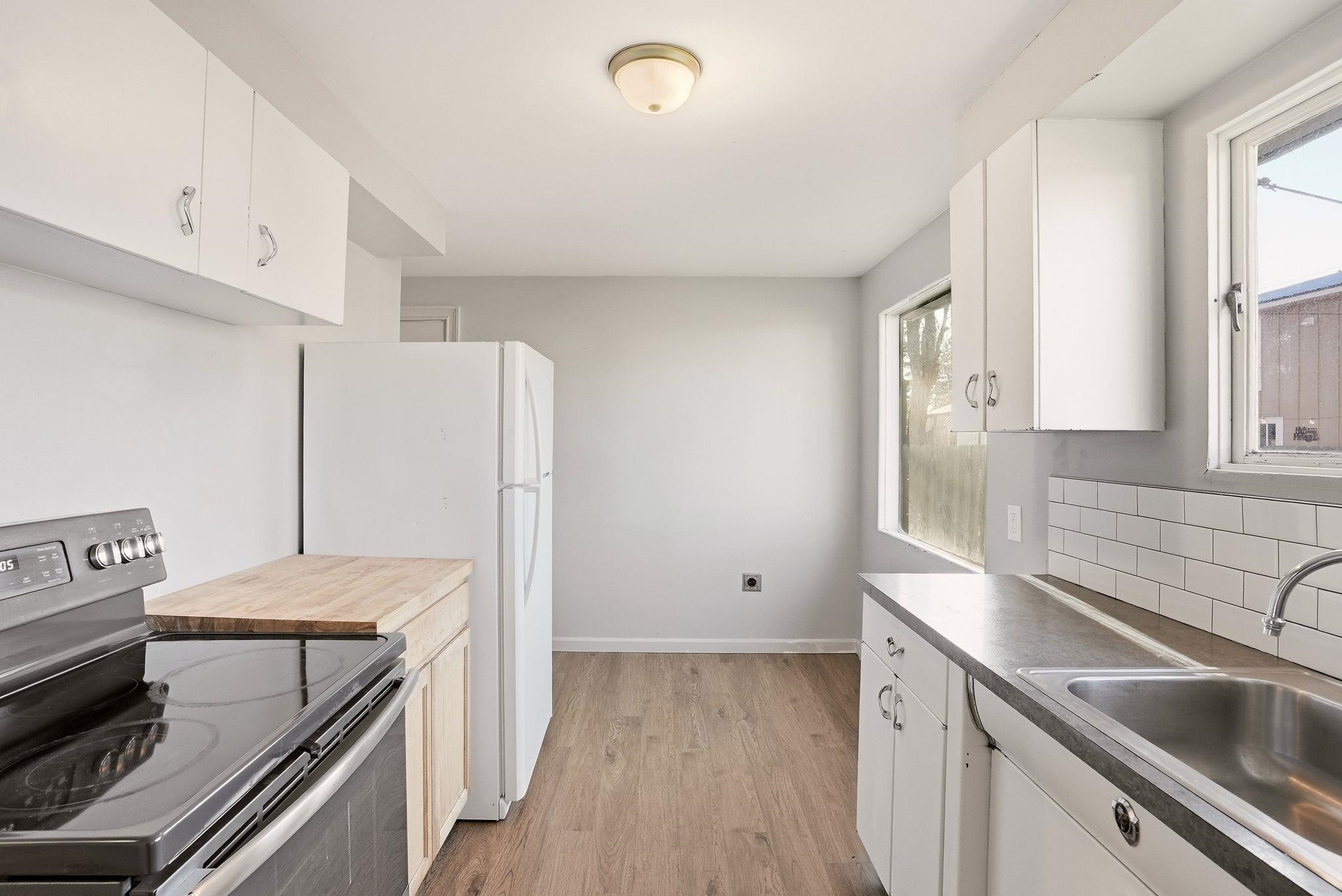 1123 W Decatur Ave - Photo 9