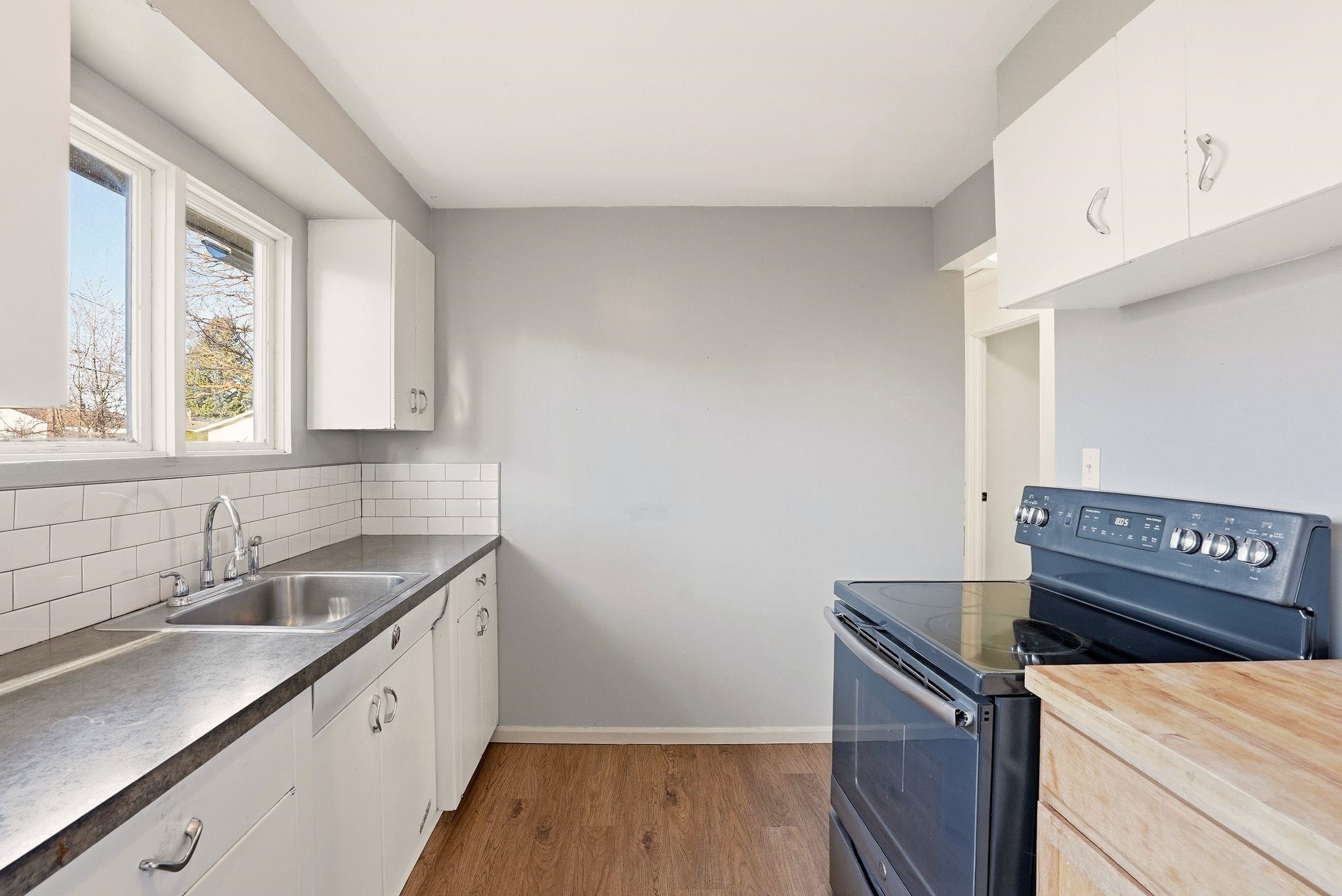 1123 W Decatur Ave - Photo 10