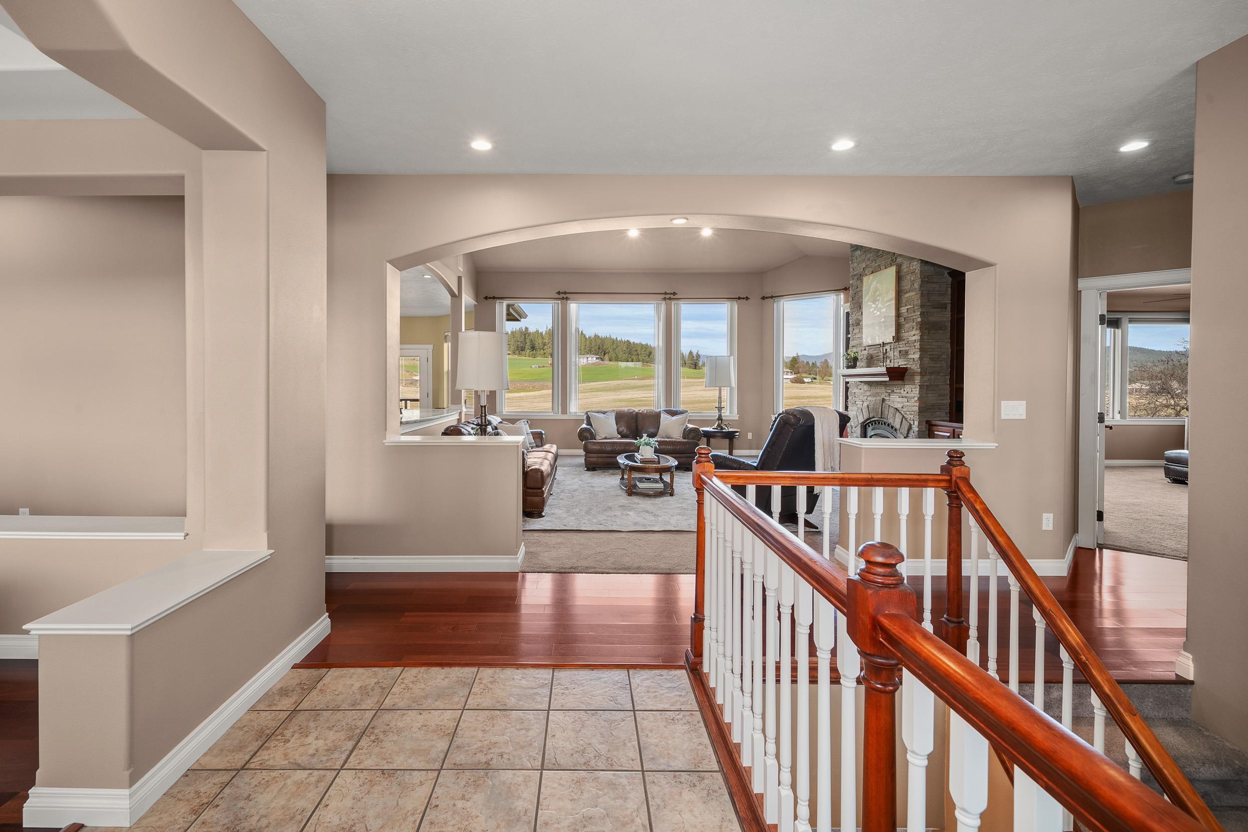10311 E Peone Landing Ln - Photo 11