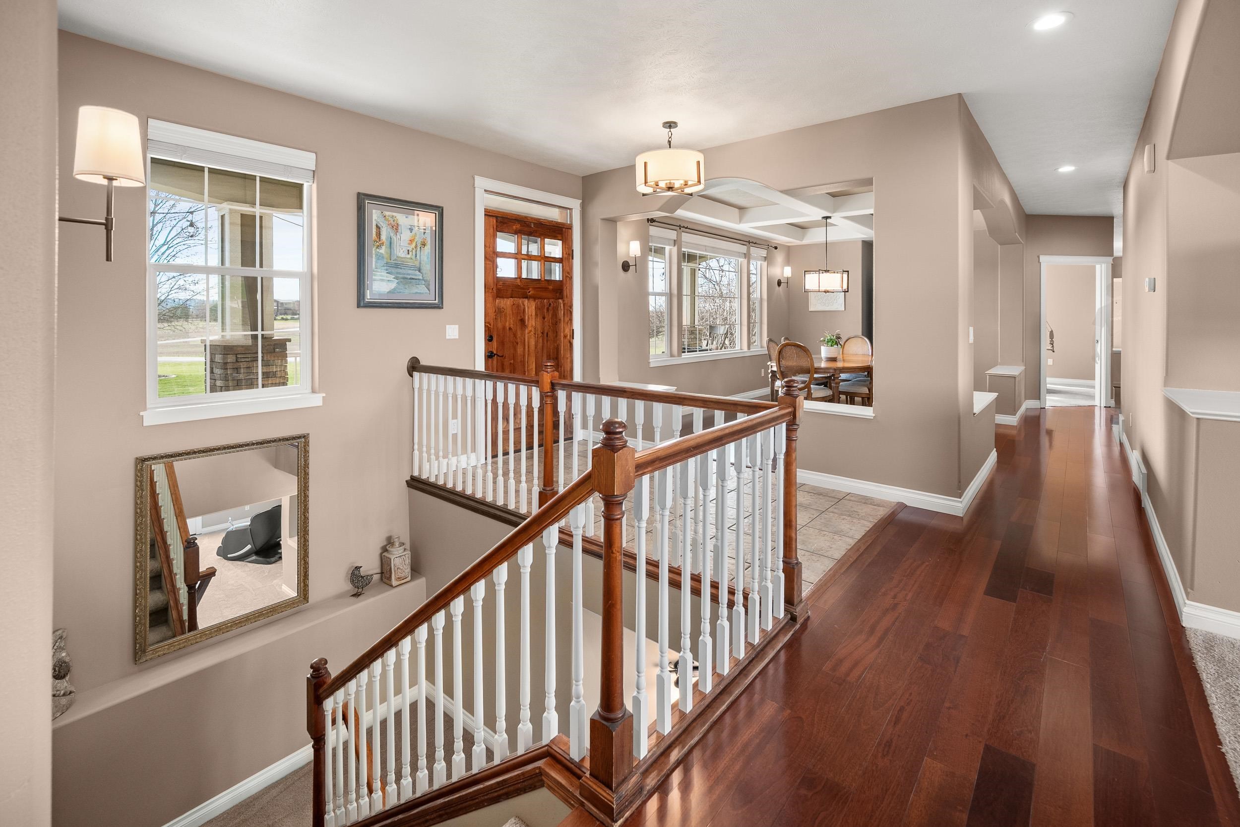 10311 E Peone Landing Ln - Photo 12