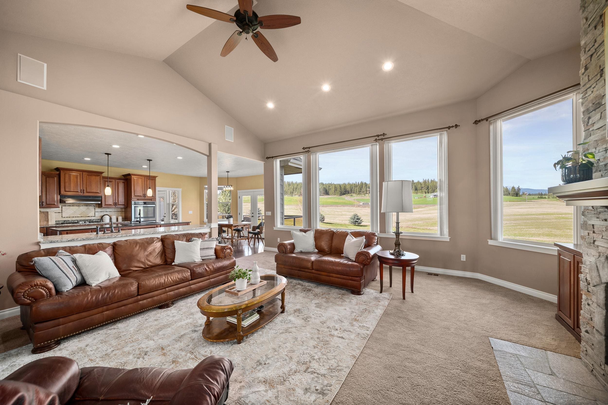 10311 E Peone Landing Ln - Photo 13