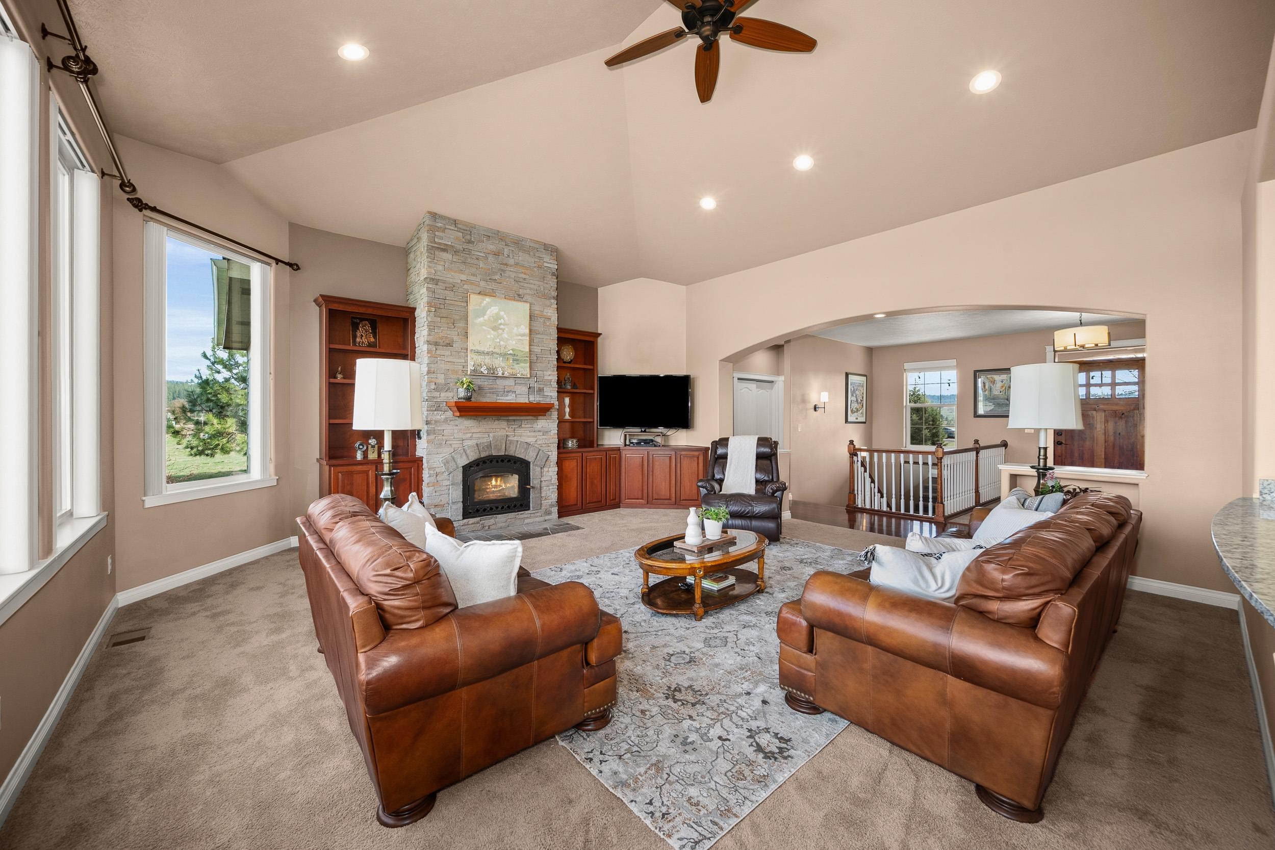 10311 E Peone Landing Ln - Photo 15