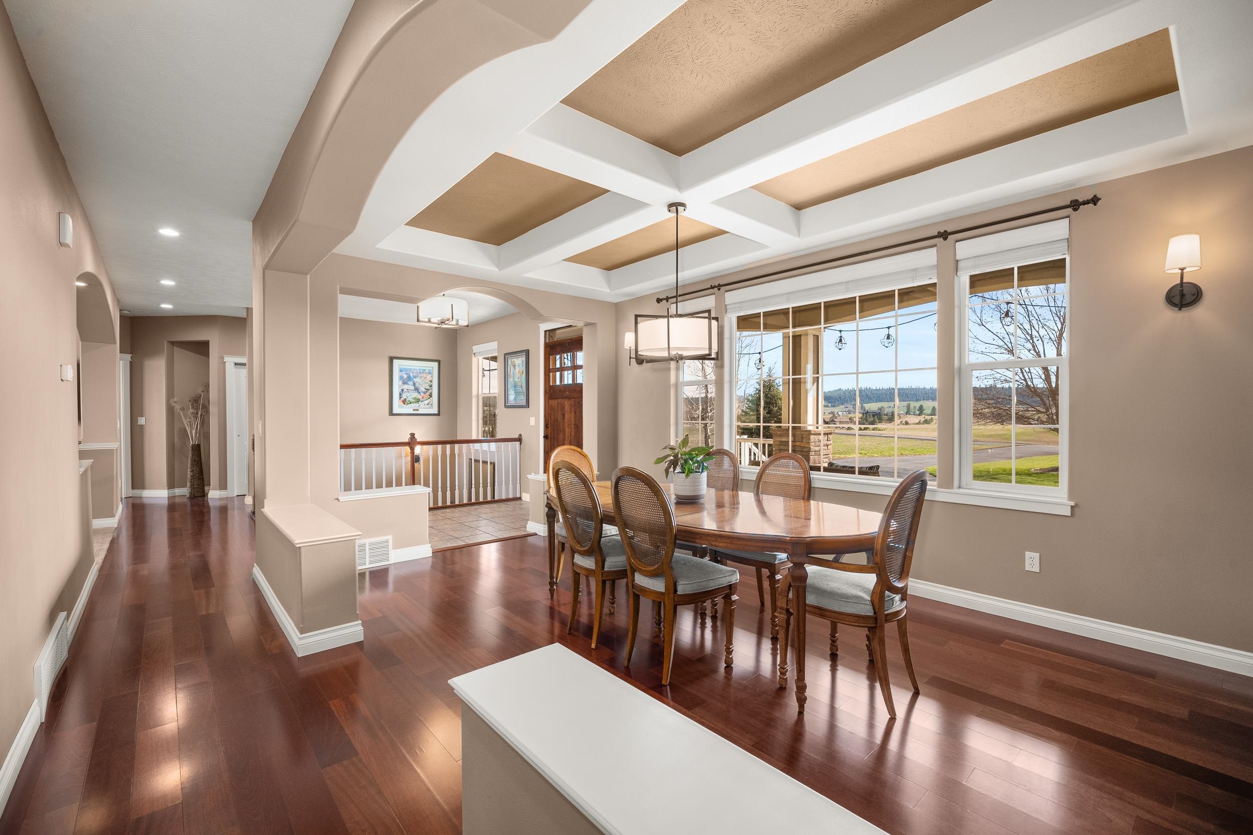 10311 E Peone Landing Ln - Photo 20