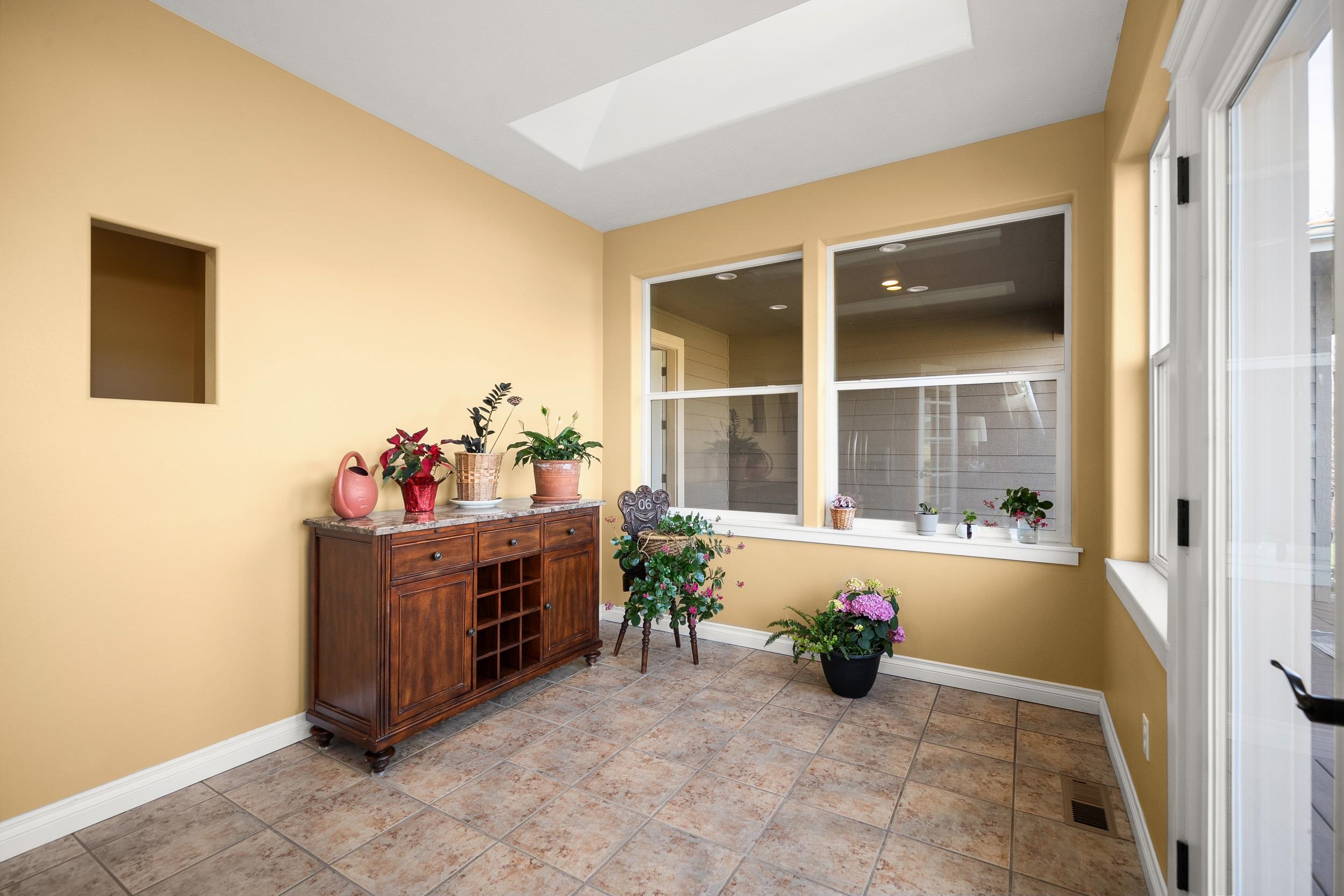 10311 E Peone Landing Ln - Photo 21