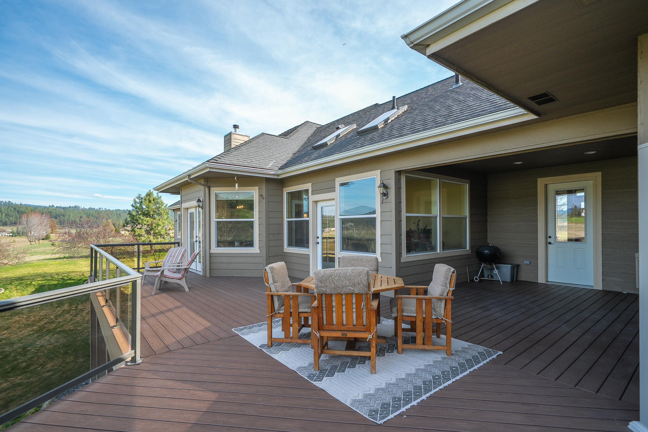 10311 E Peone Landing Ln - Photo 23