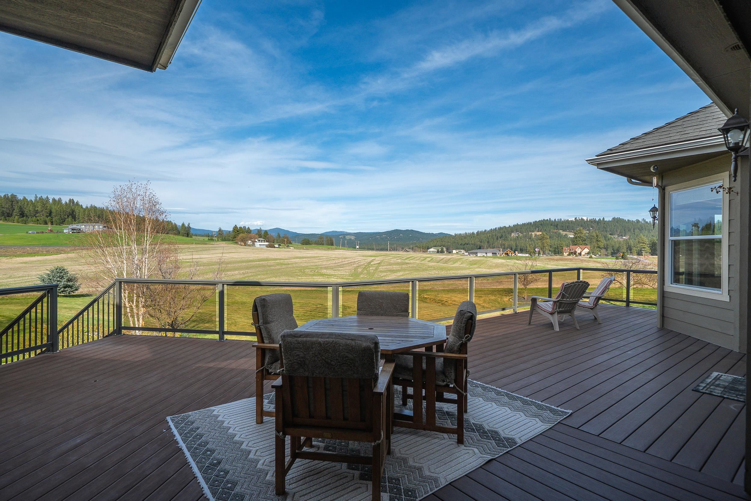 10311 E Peone Landing Ln - Photo 24