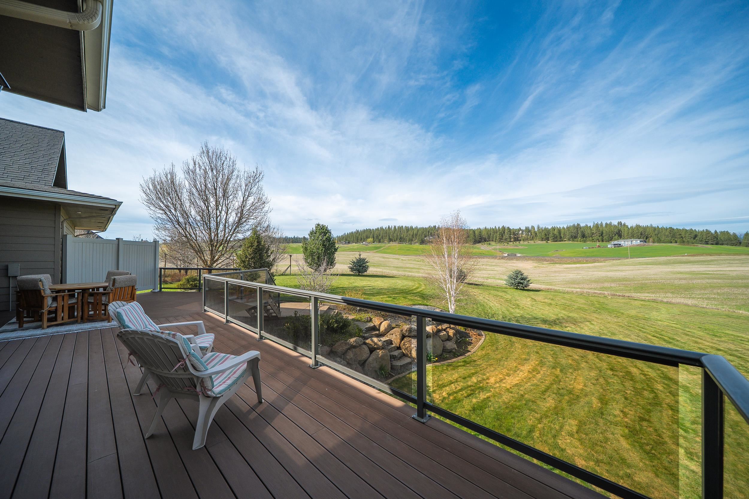 10311 E Peone Landing Ln - Photo 25