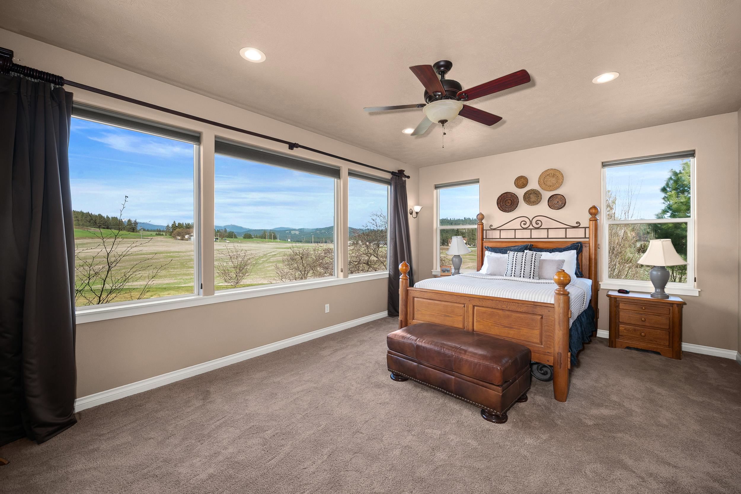 10311 E Peone Landing Ln - Photo 26