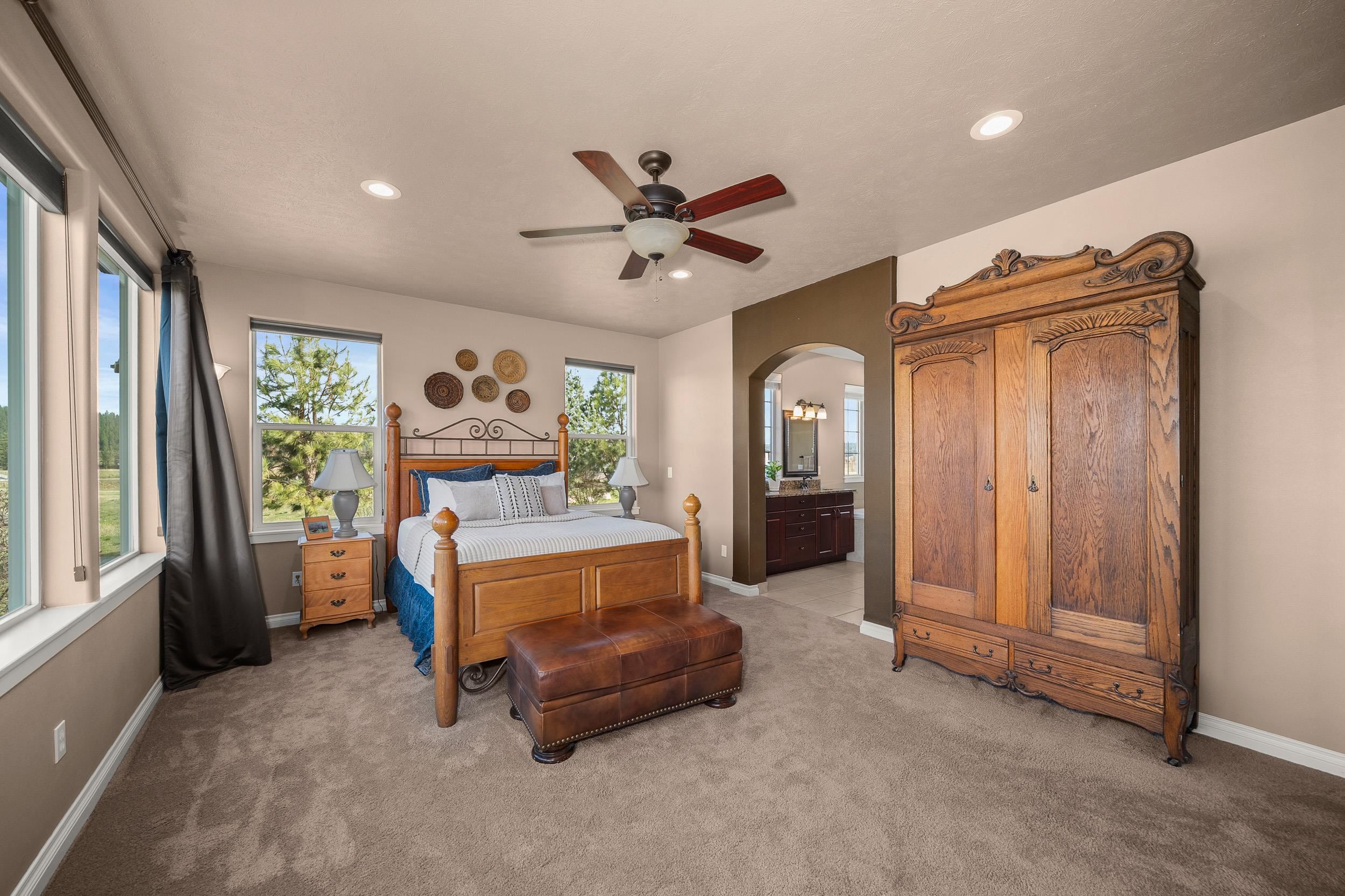 10311 E Peone Landing Ln - Photo 27