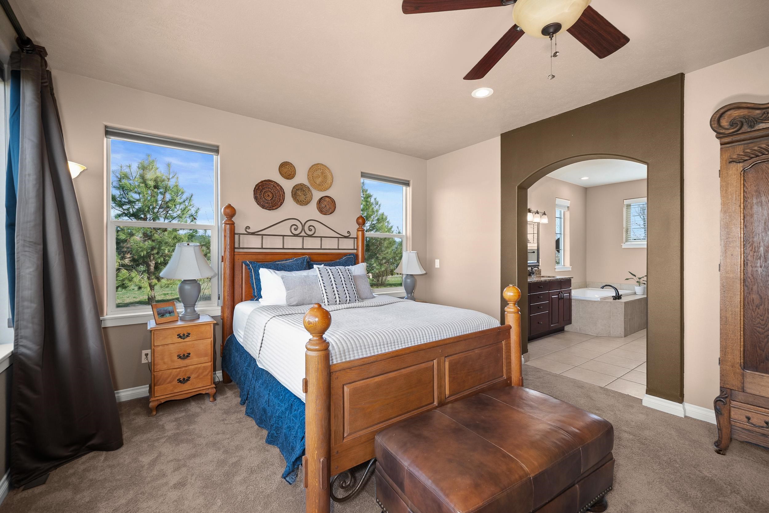 10311 E Peone Landing Ln - Photo 28