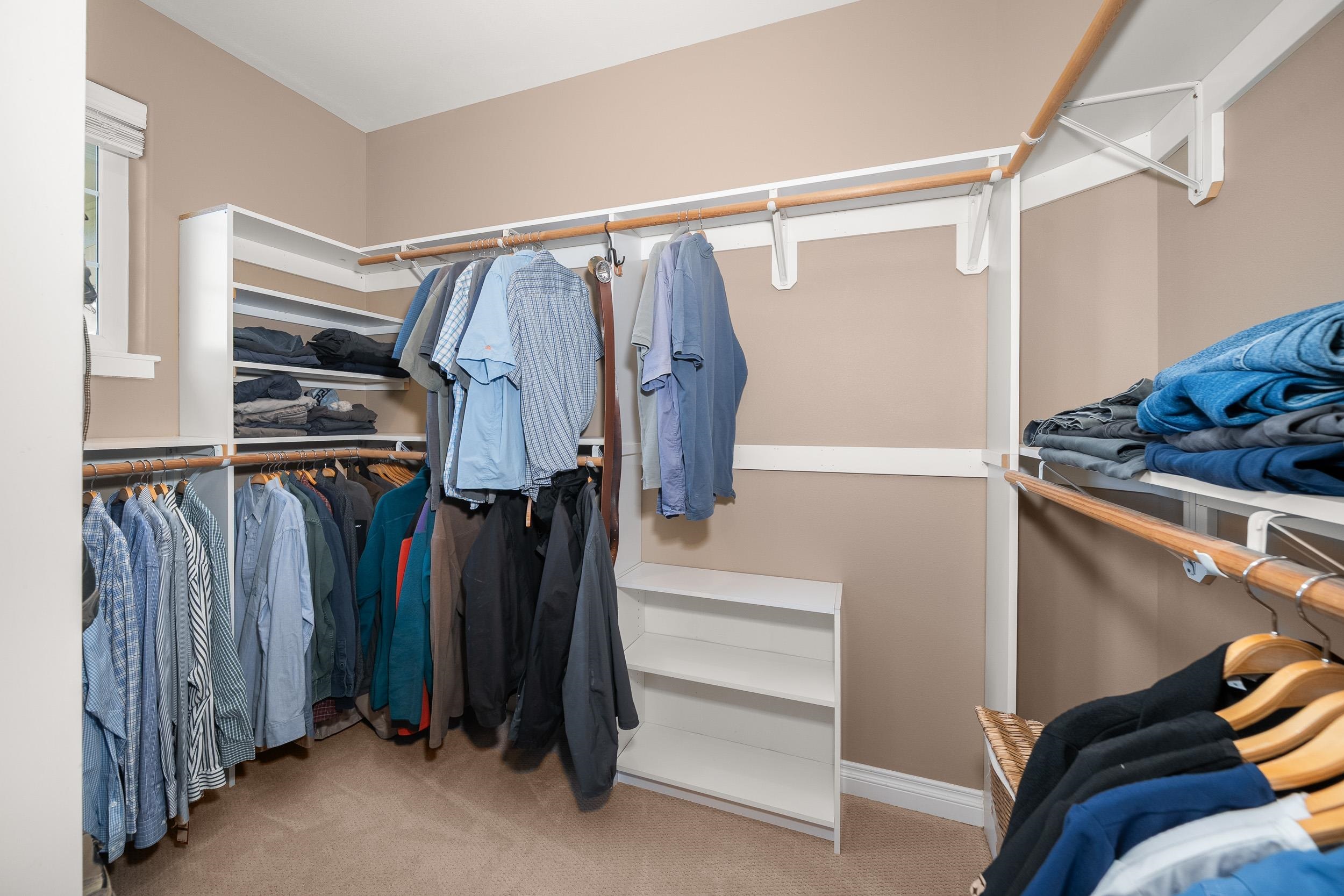 10311 E Peone Landing Ln - Photo 30