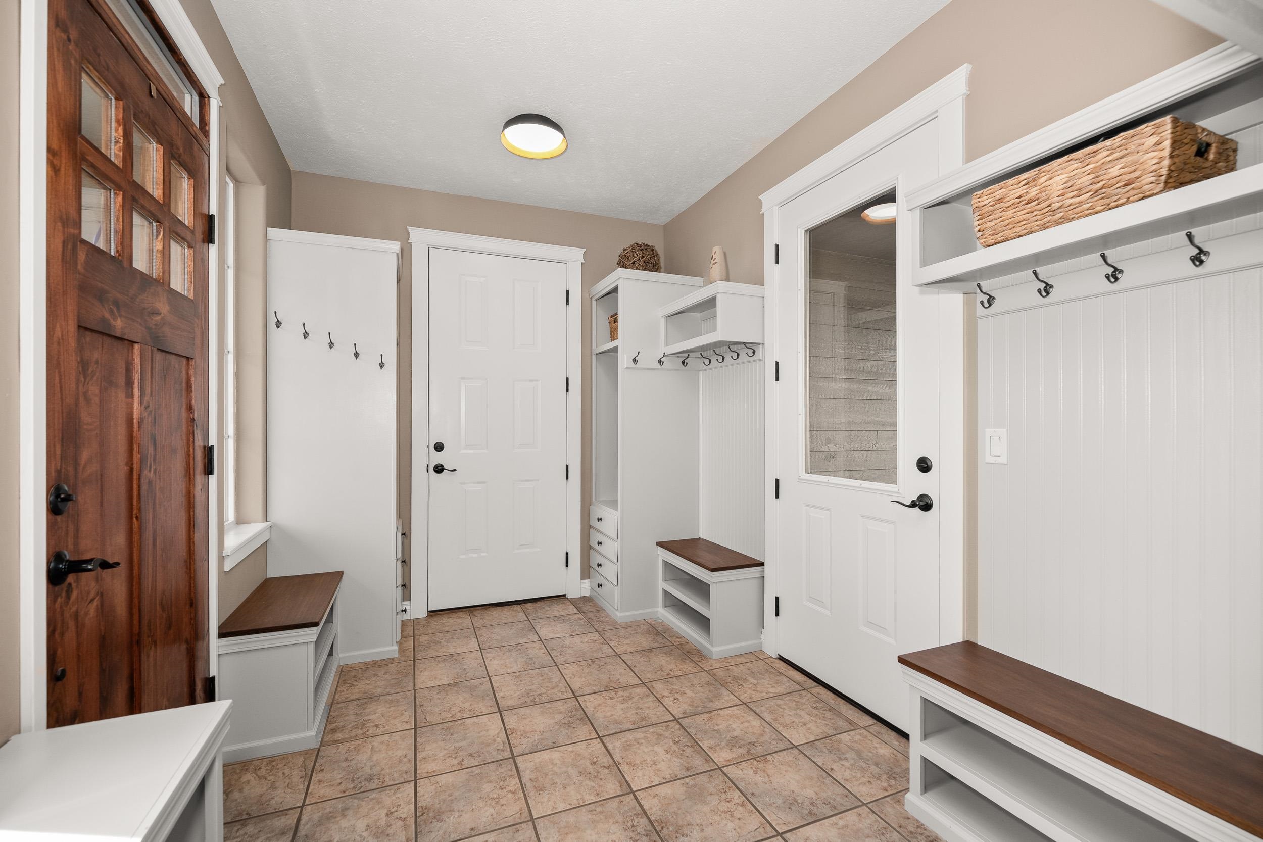 10311 E Peone Landing Ln - Photo 31