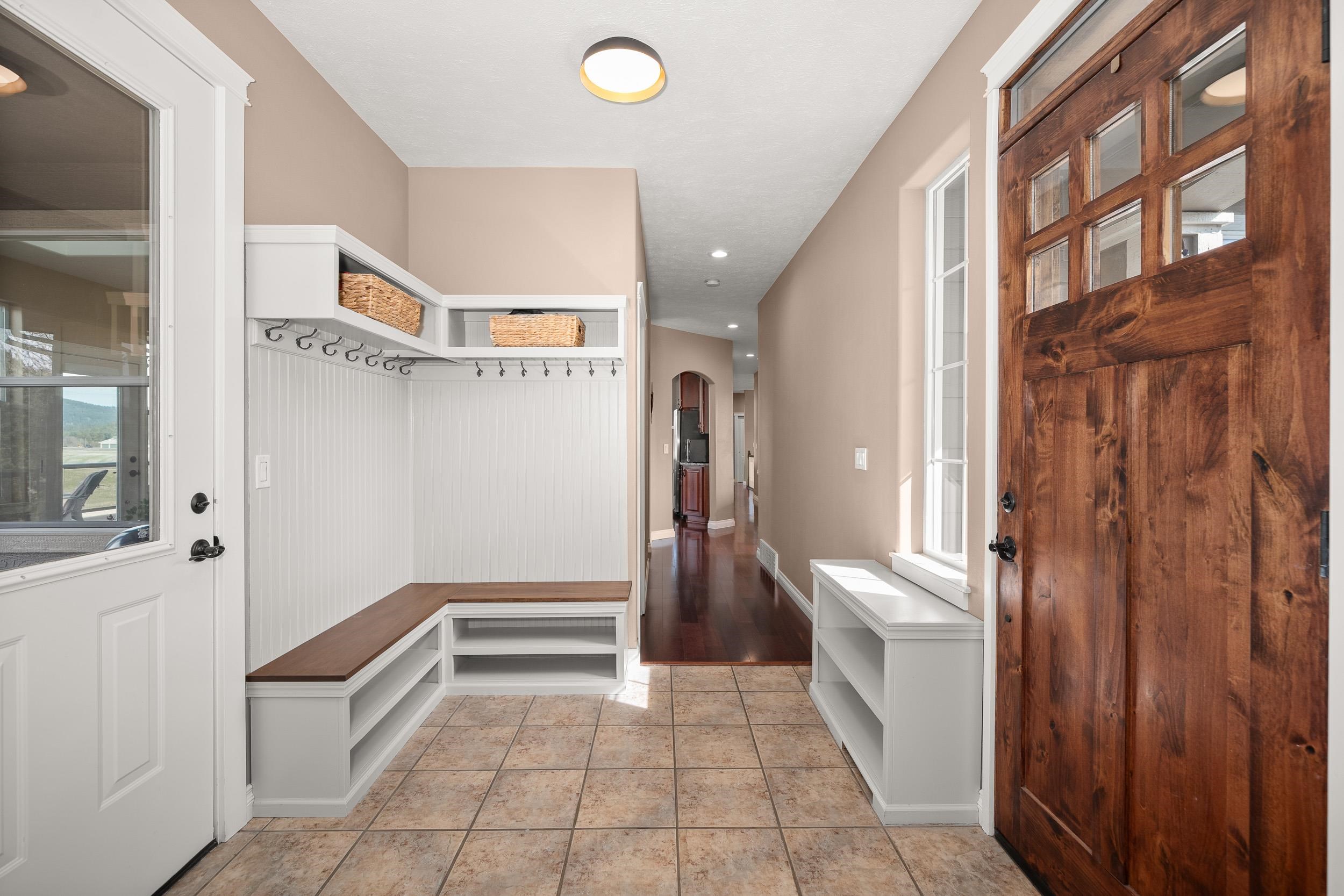 10311 E Peone Landing Ln - Photo 32
