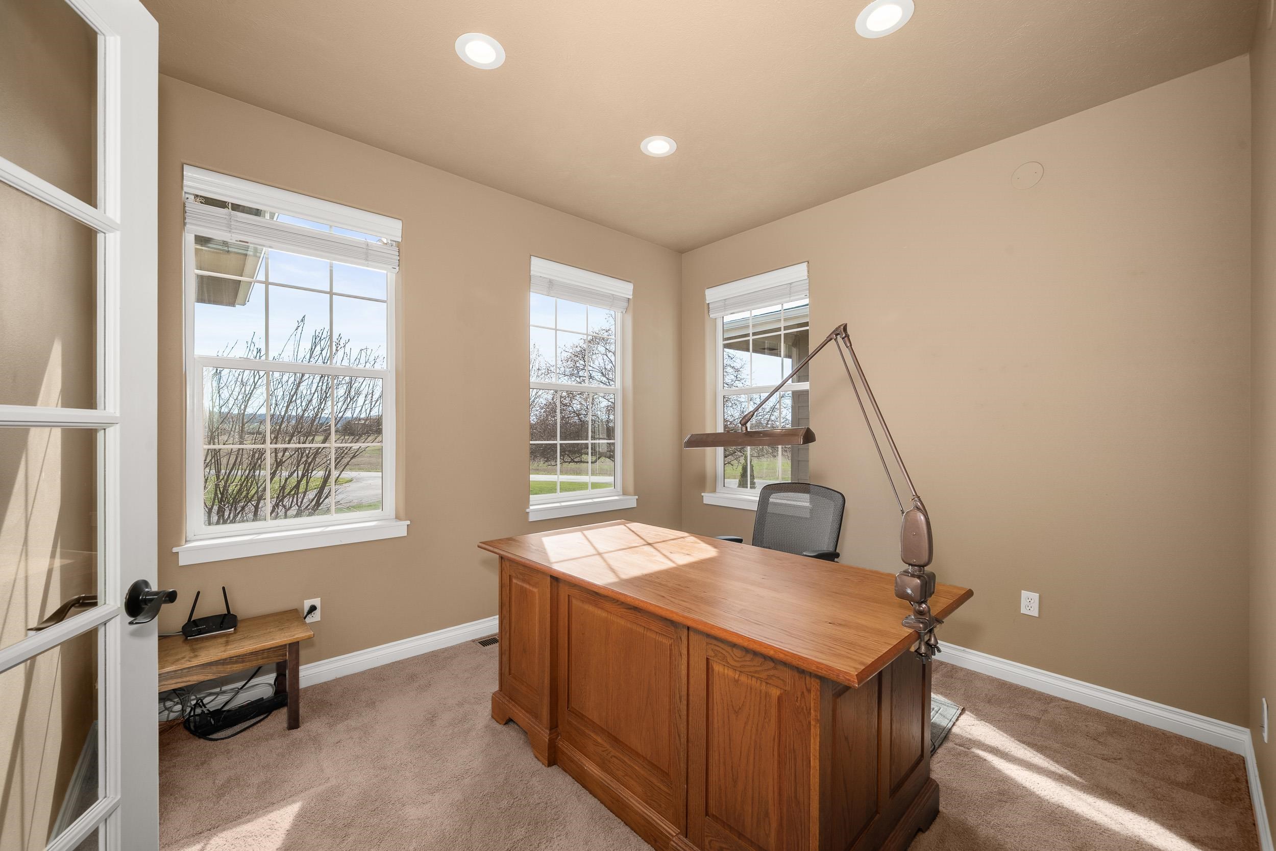 10311 E Peone Landing Ln - Photo 33
