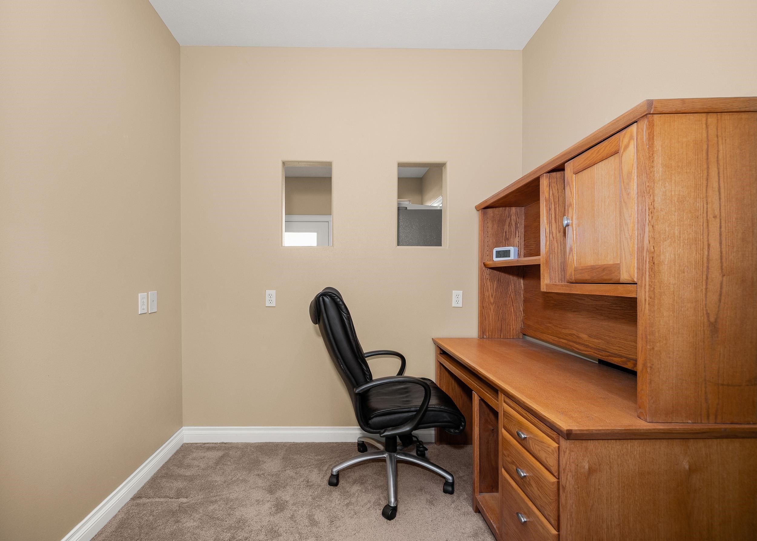 10311 E Peone Landing Ln - Photo 34