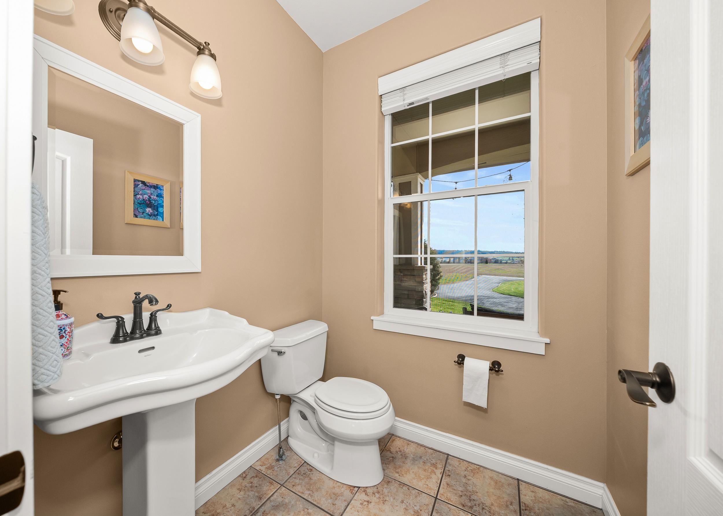 10311 E Peone Landing Ln - Photo 35