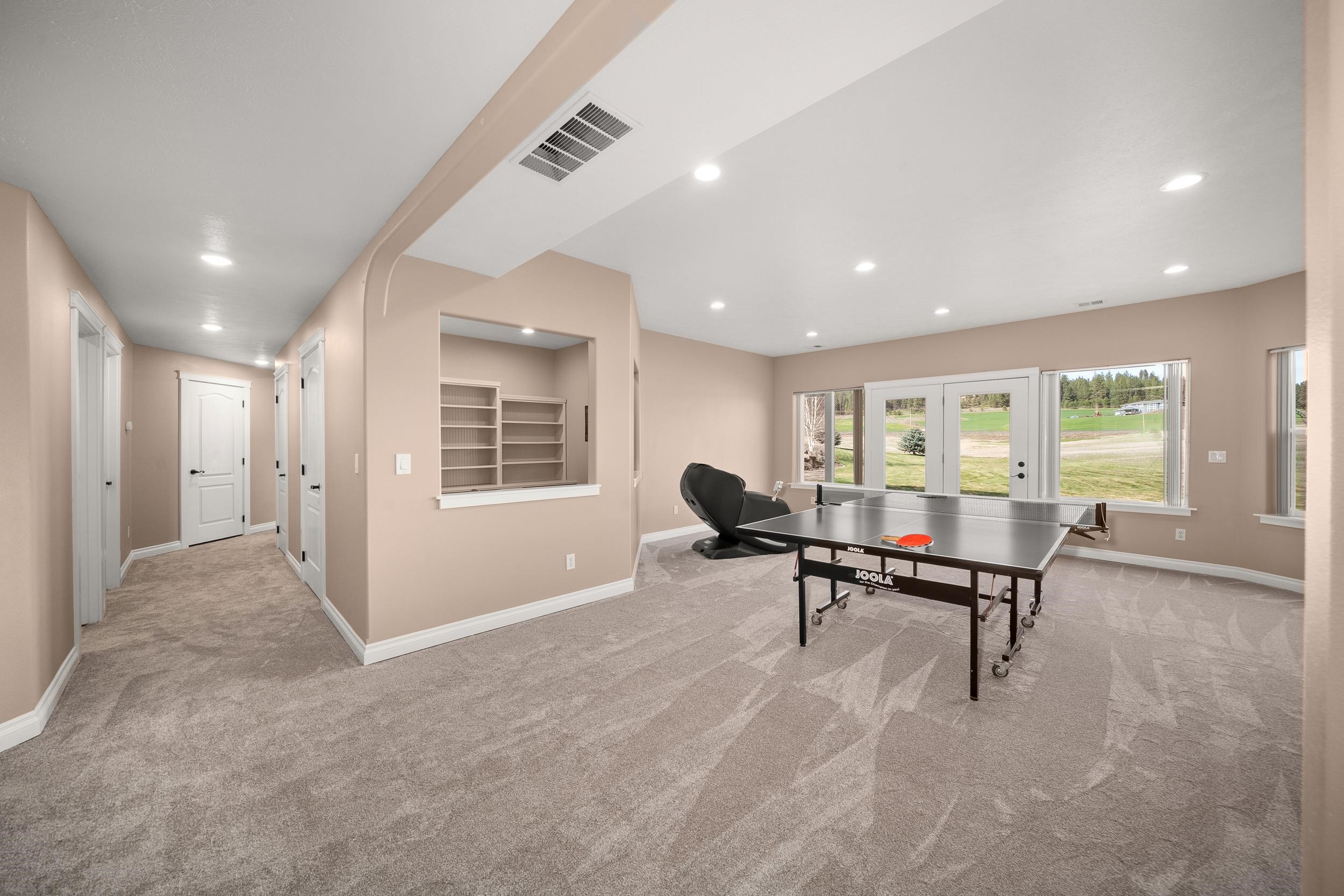10311 E Peone Landing Ln - Photo 36