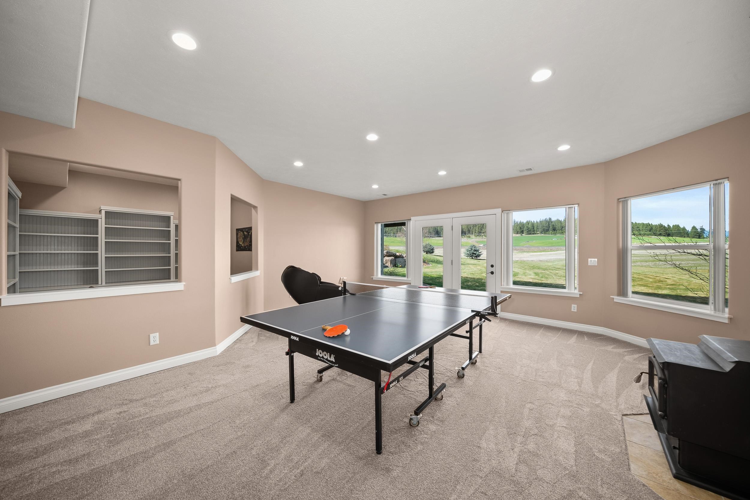 10311 E Peone Landing Ln - Photo 37