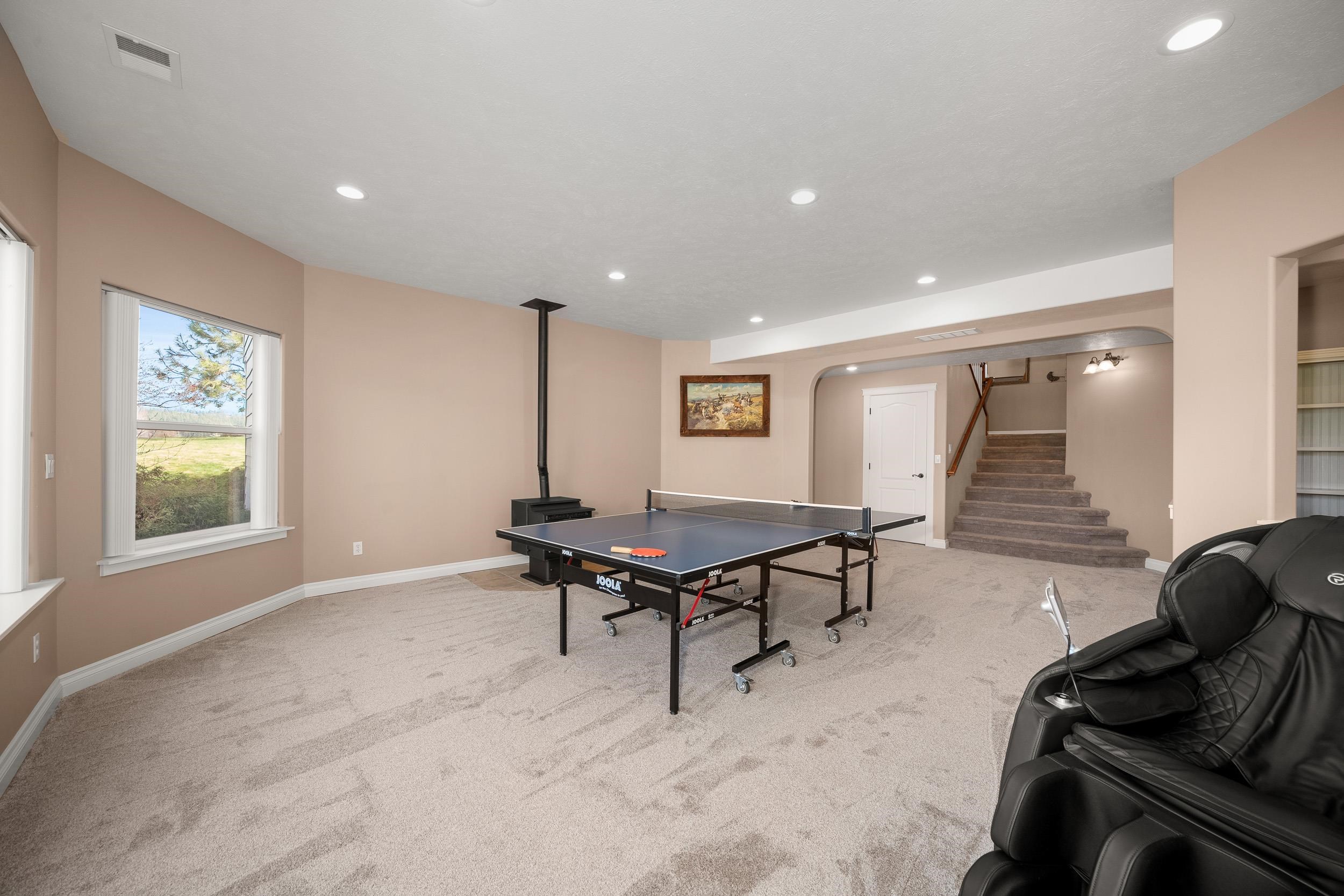 10311 E Peone Landing Ln - Photo 38