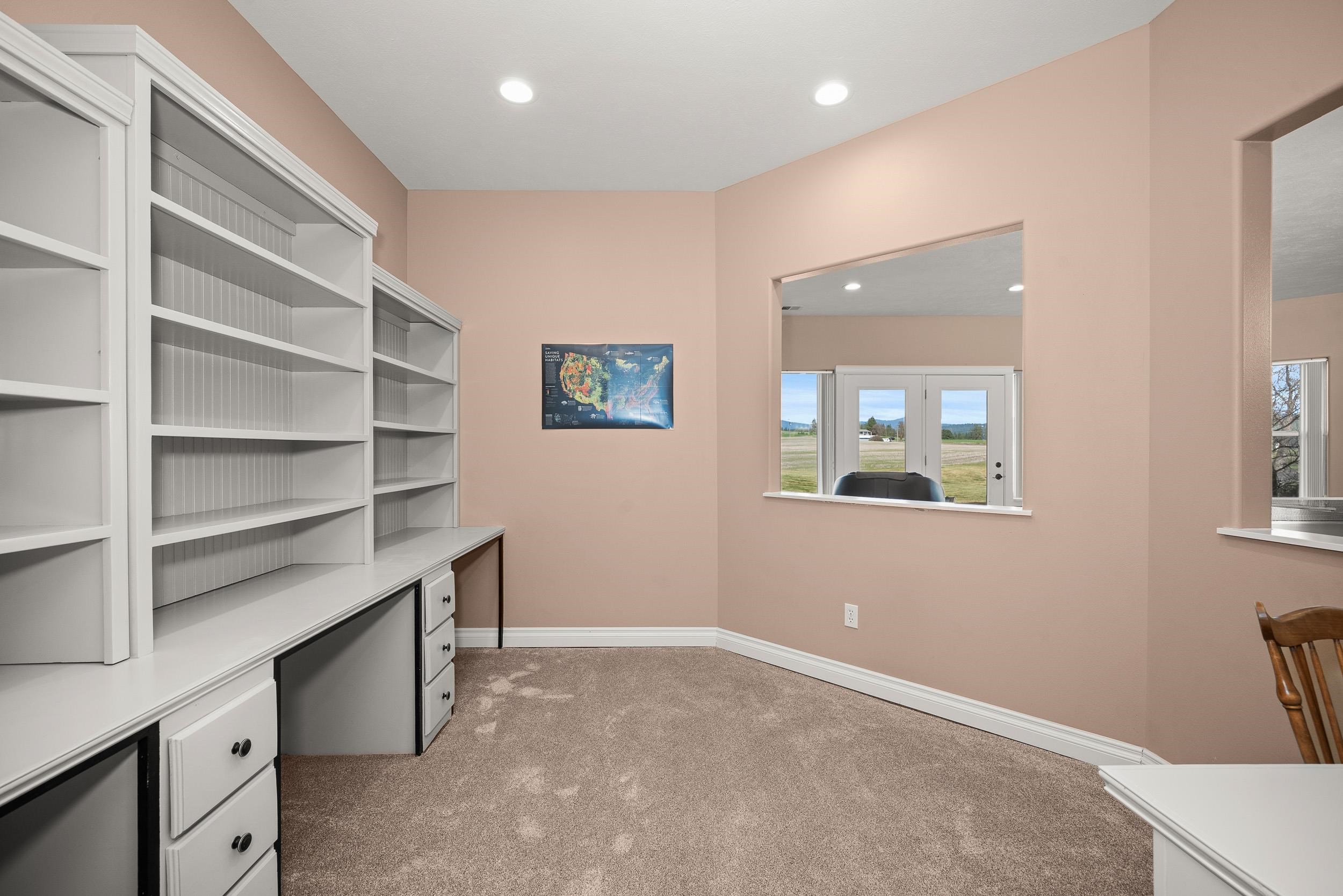 10311 E Peone Landing Ln - Photo 39
