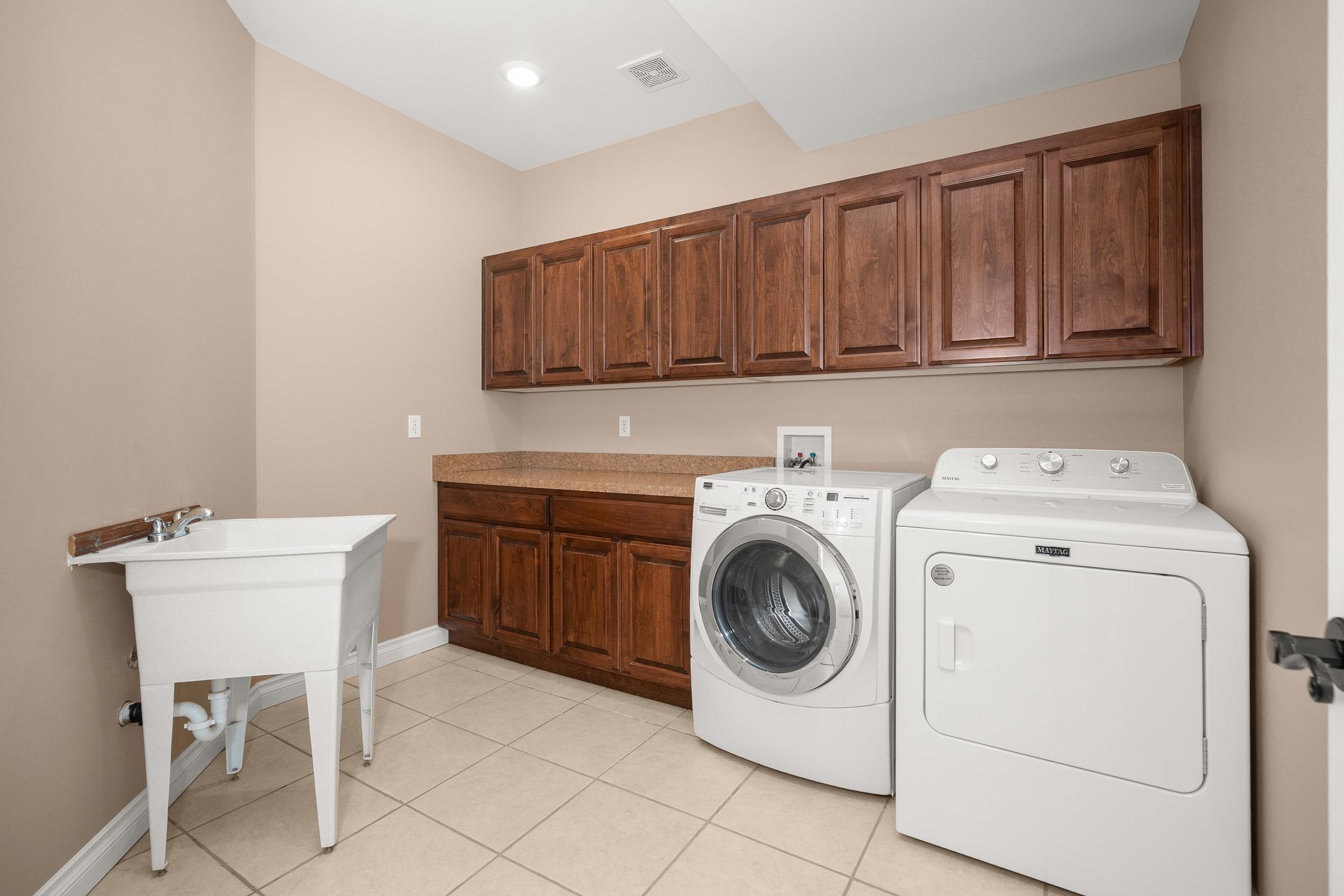 10311 E Peone Landing Ln - Photo 40