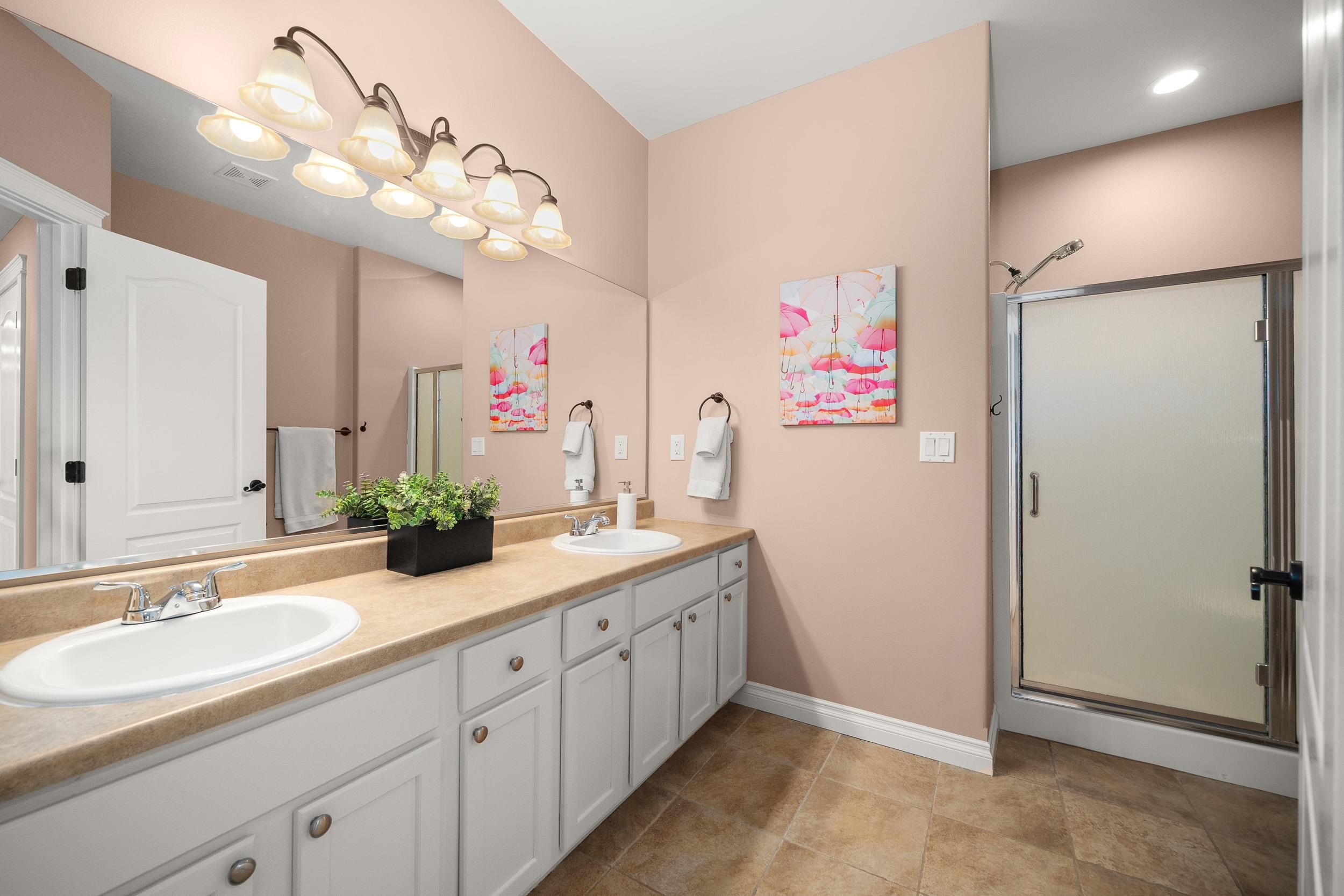 10311 E Peone Landing Ln - Photo 42