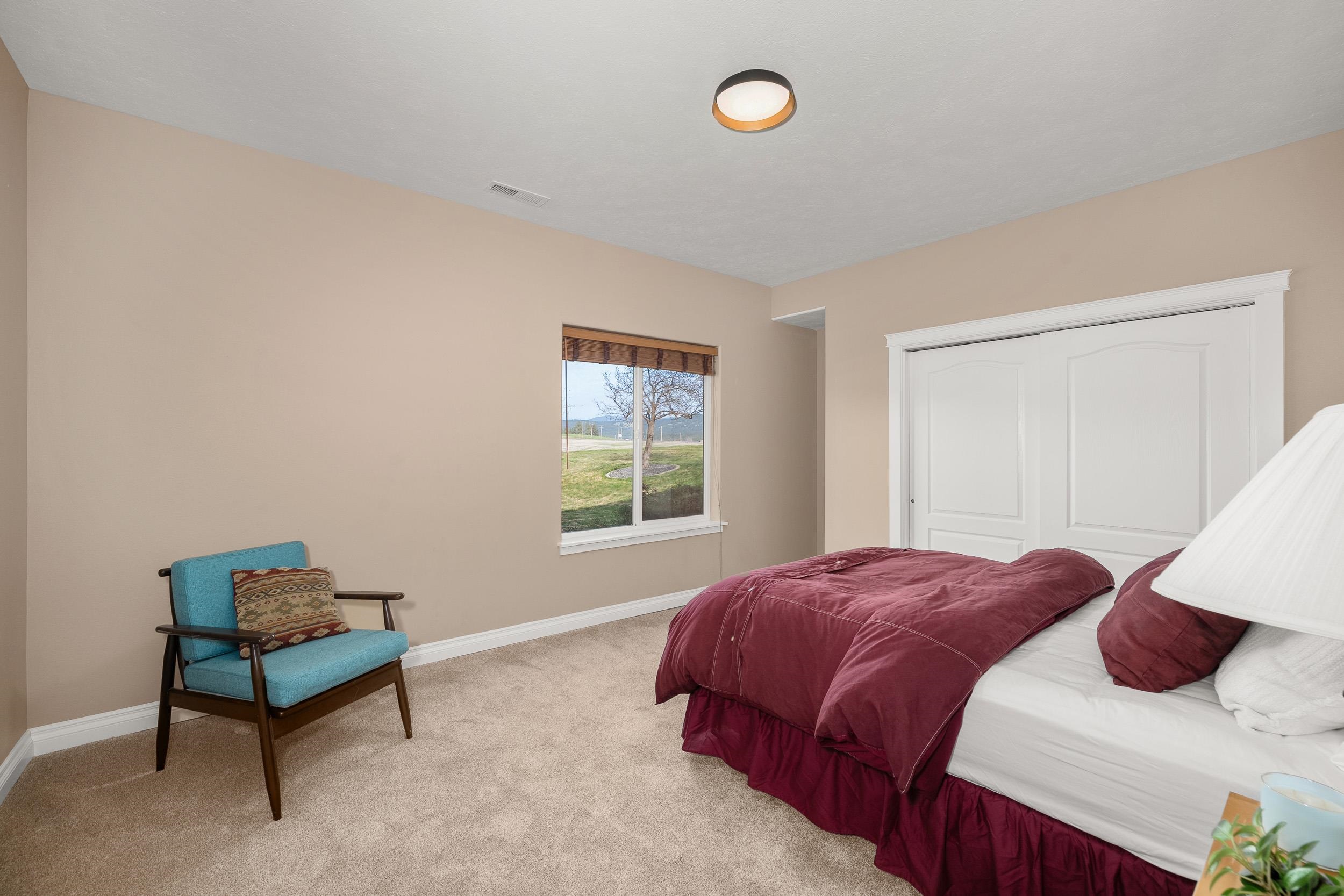 10311 E Peone Landing Ln - Photo 43