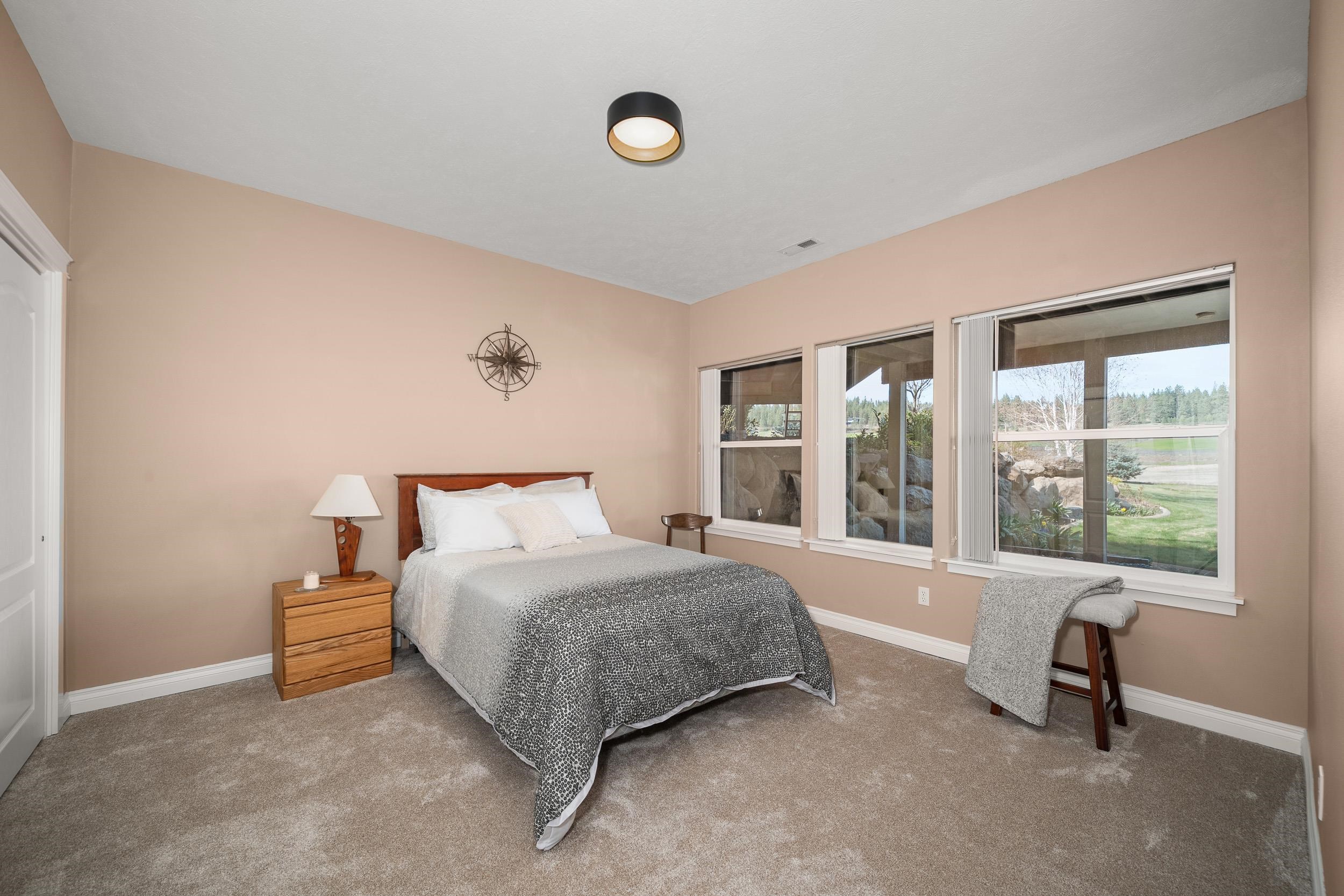 10311 E Peone Landing Ln - Photo 44