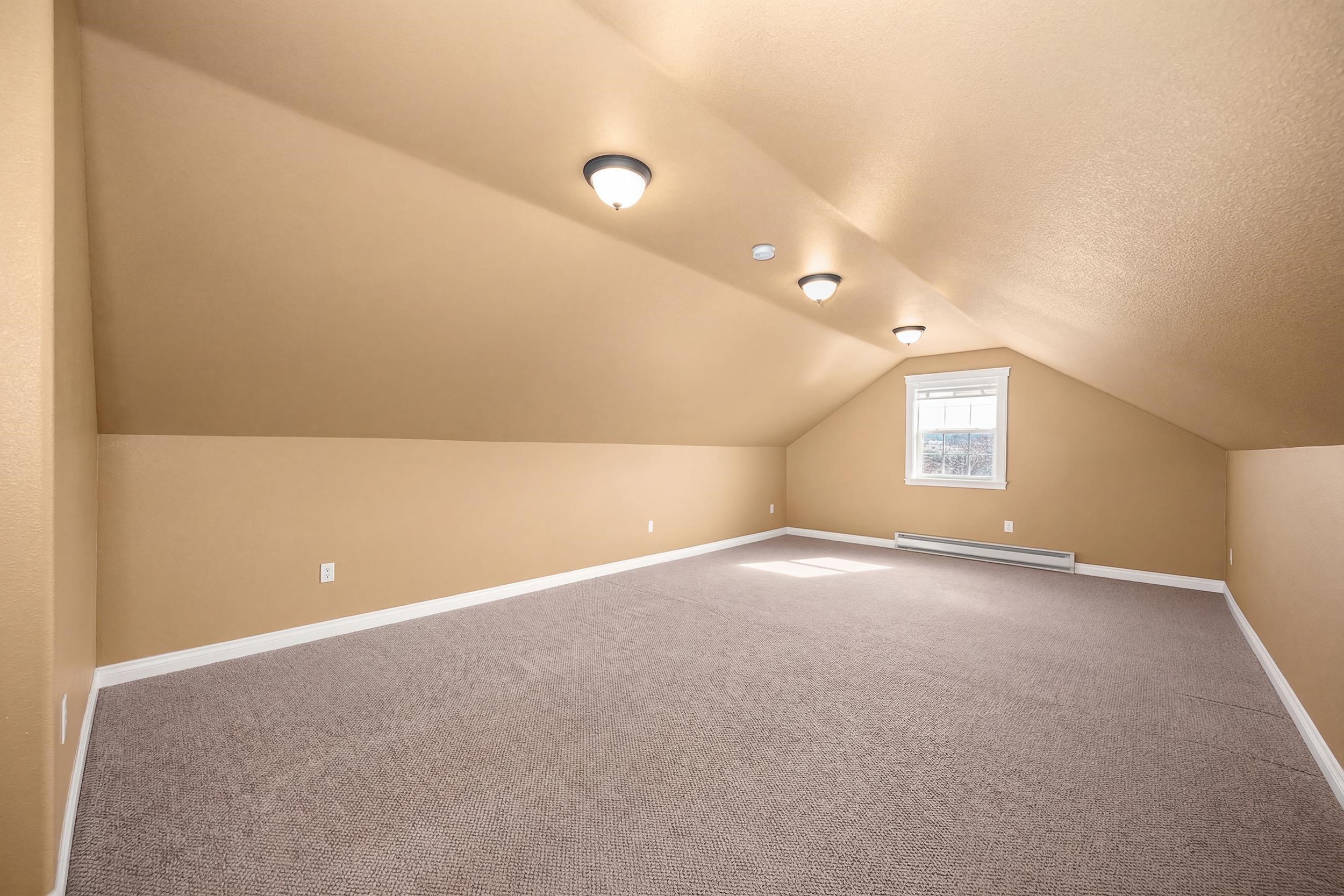 10311 E Peone Landing Ln - Photo 45