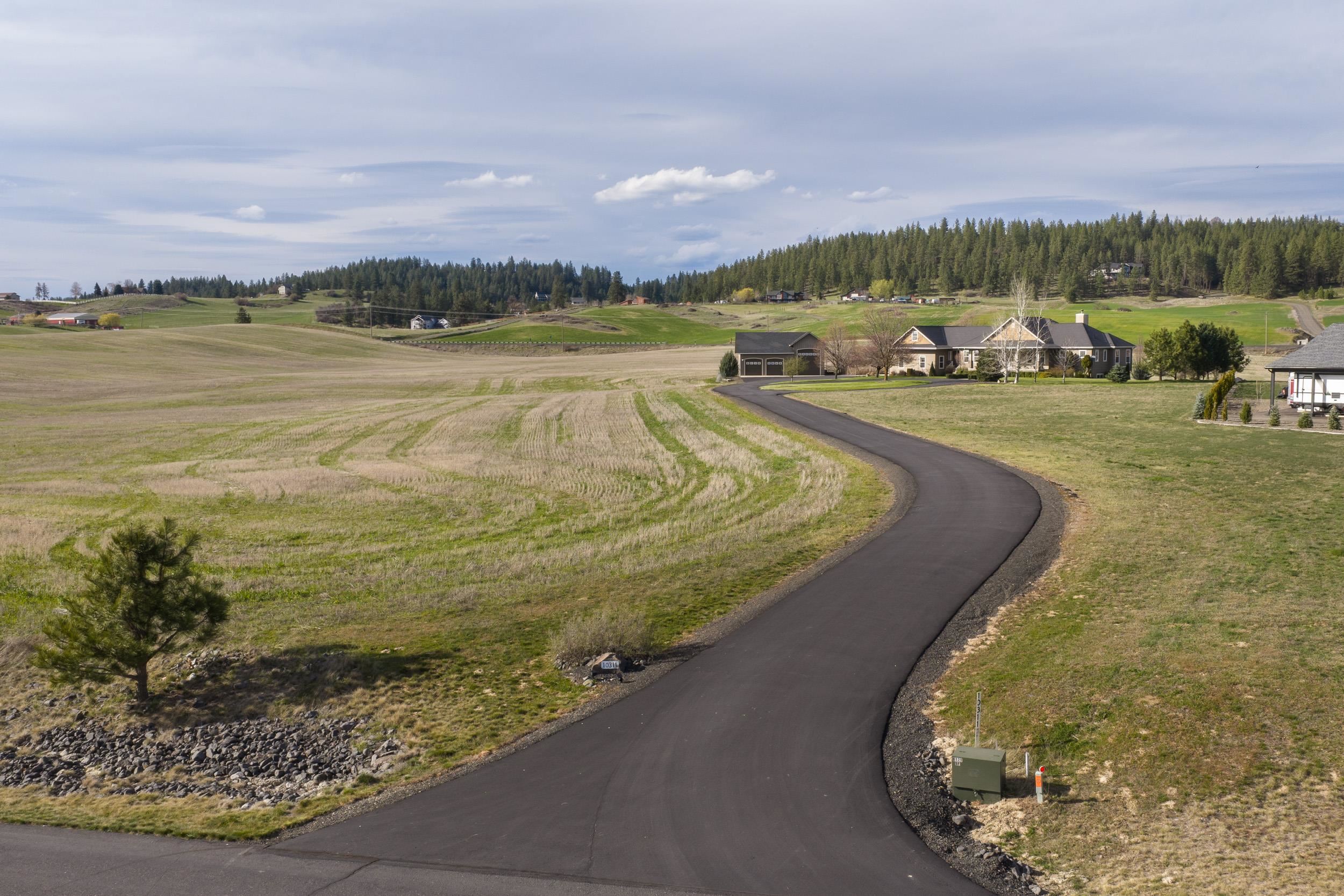 10311 E Peone Landing Ln - Photo 47
