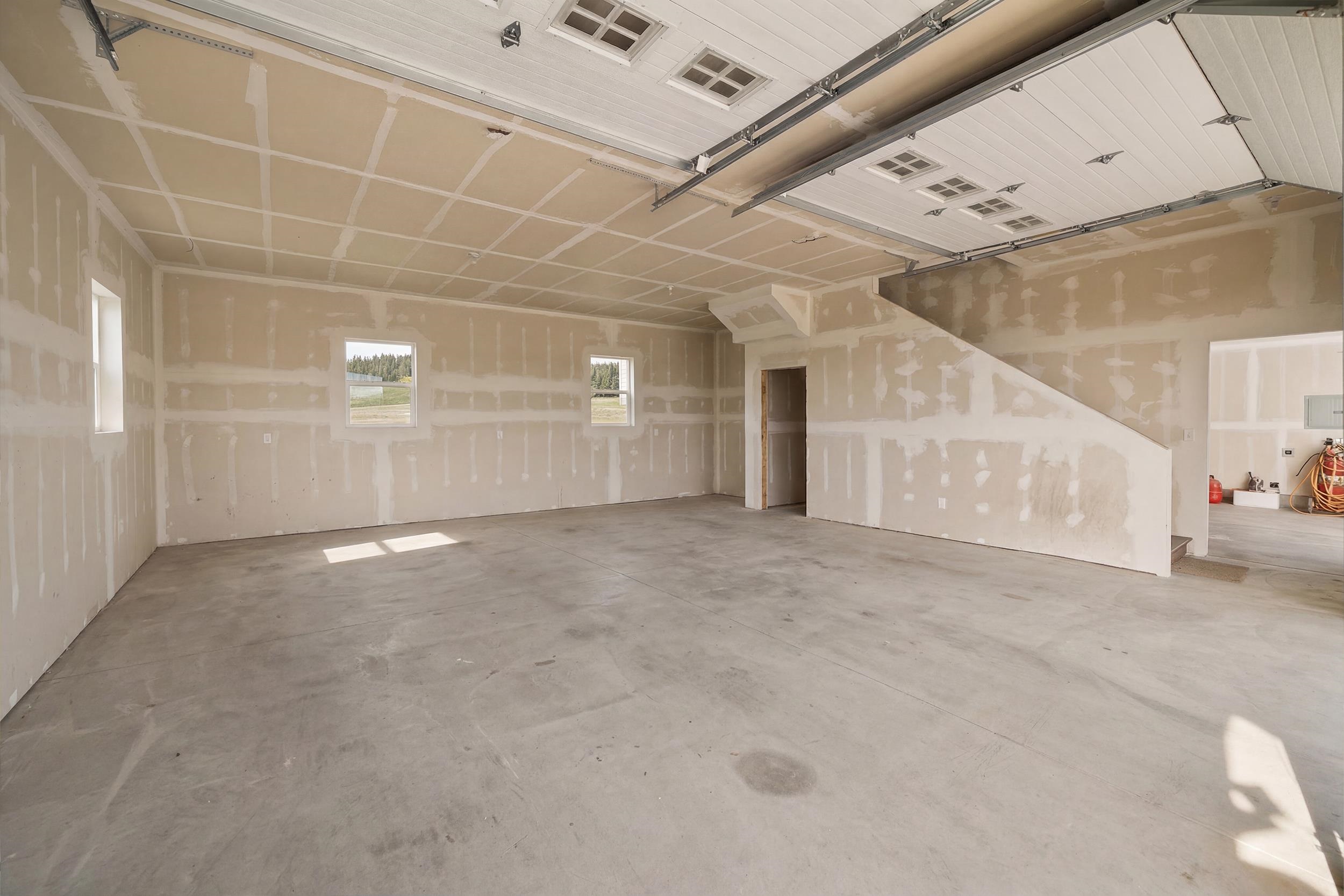 10311 E Peone Landing Ln - Photo 48